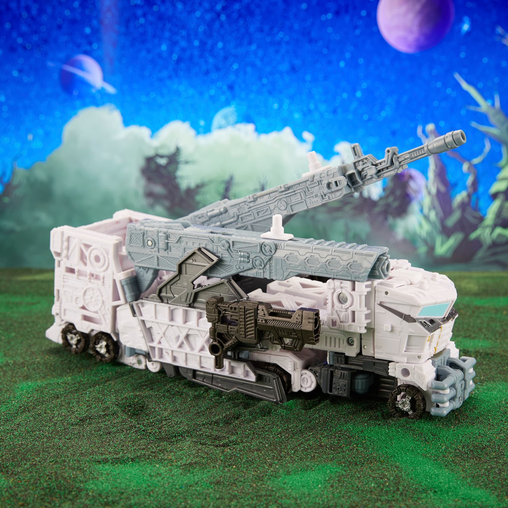 Product image 22