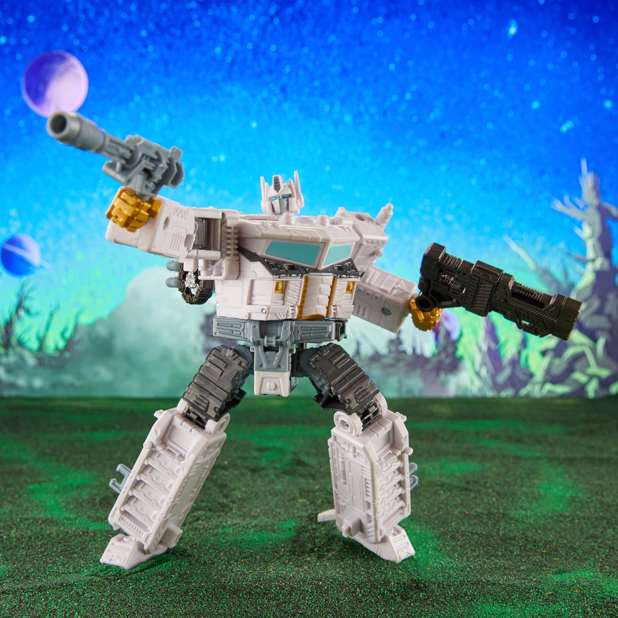 Product image 25