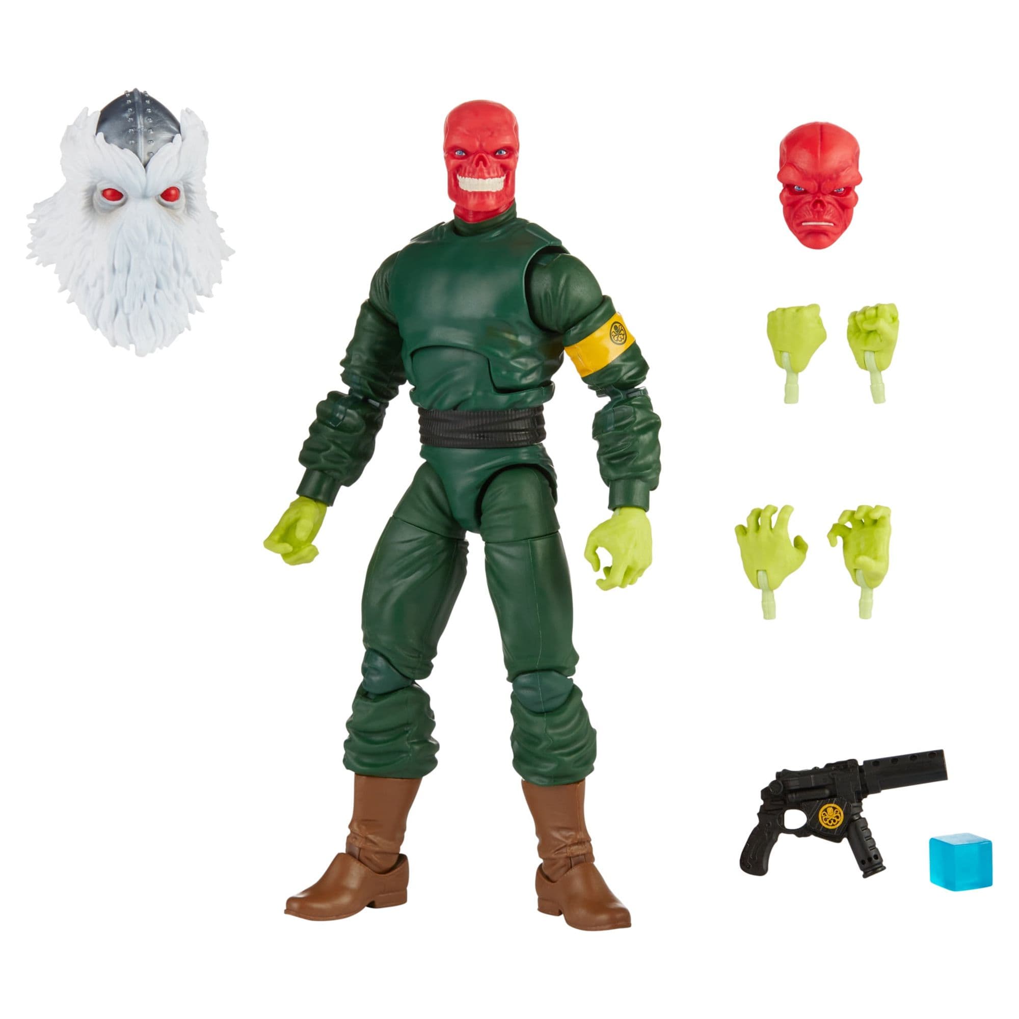 Product image 8