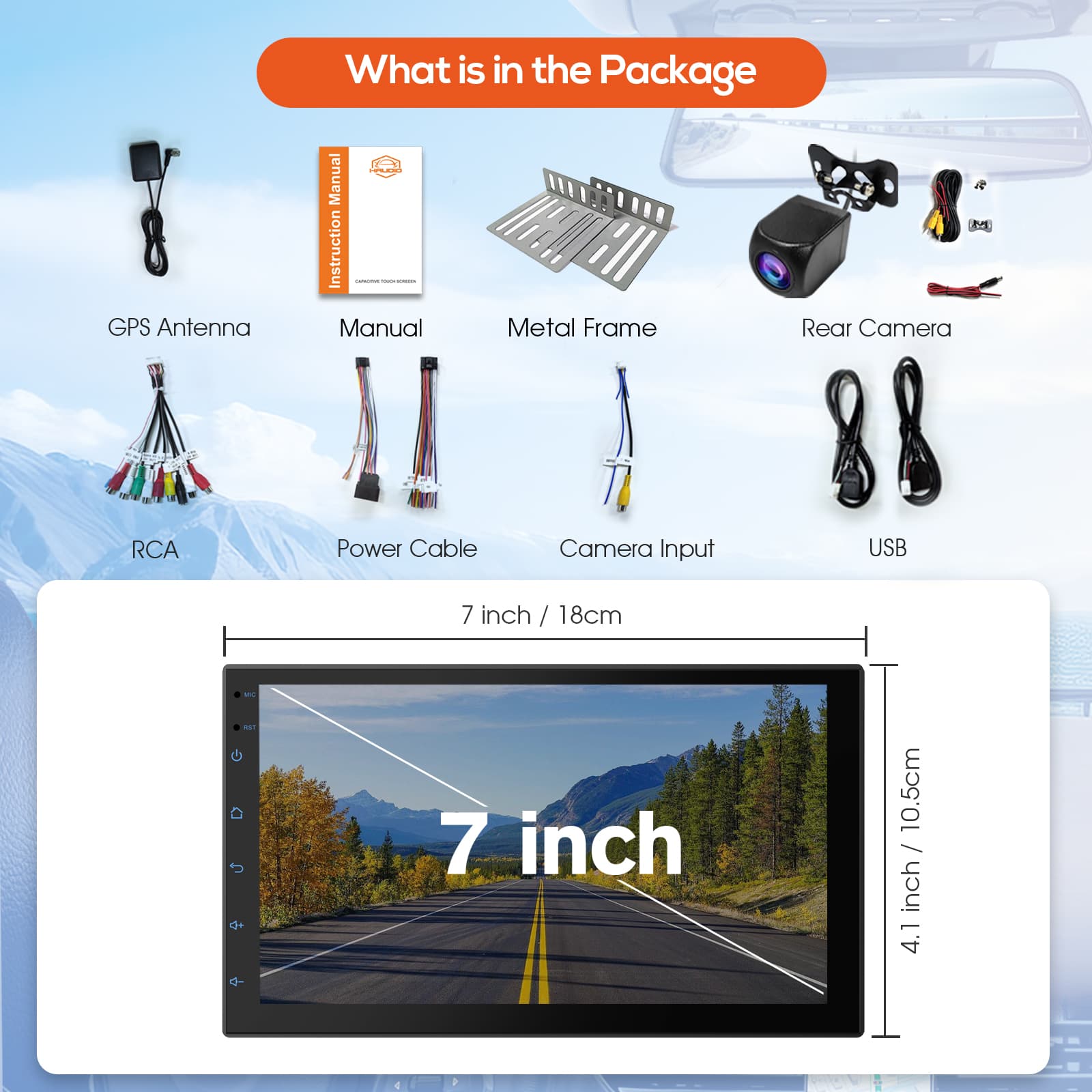 Product image 9