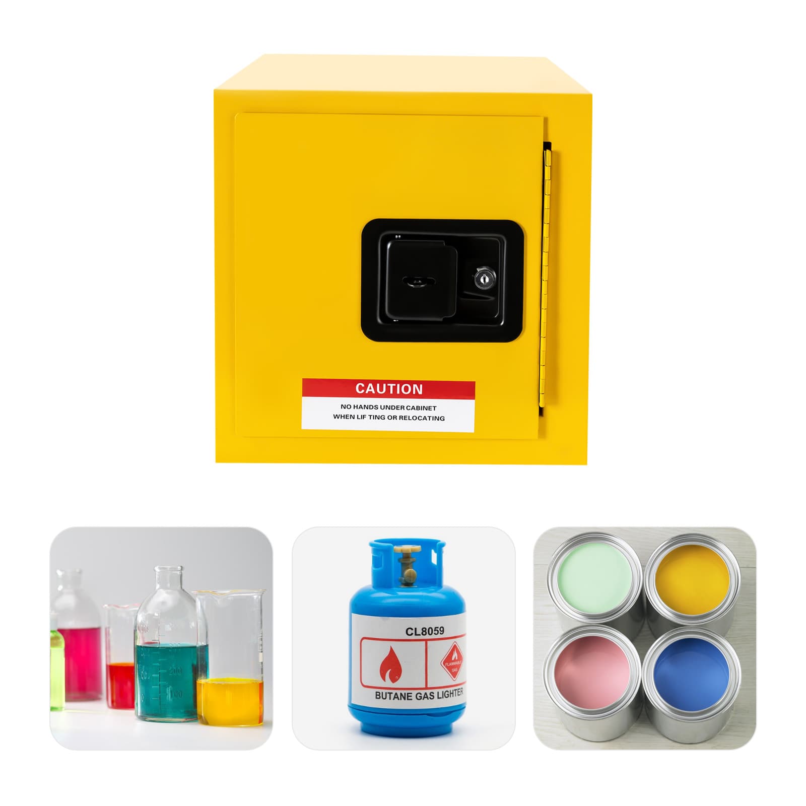 Product image 23