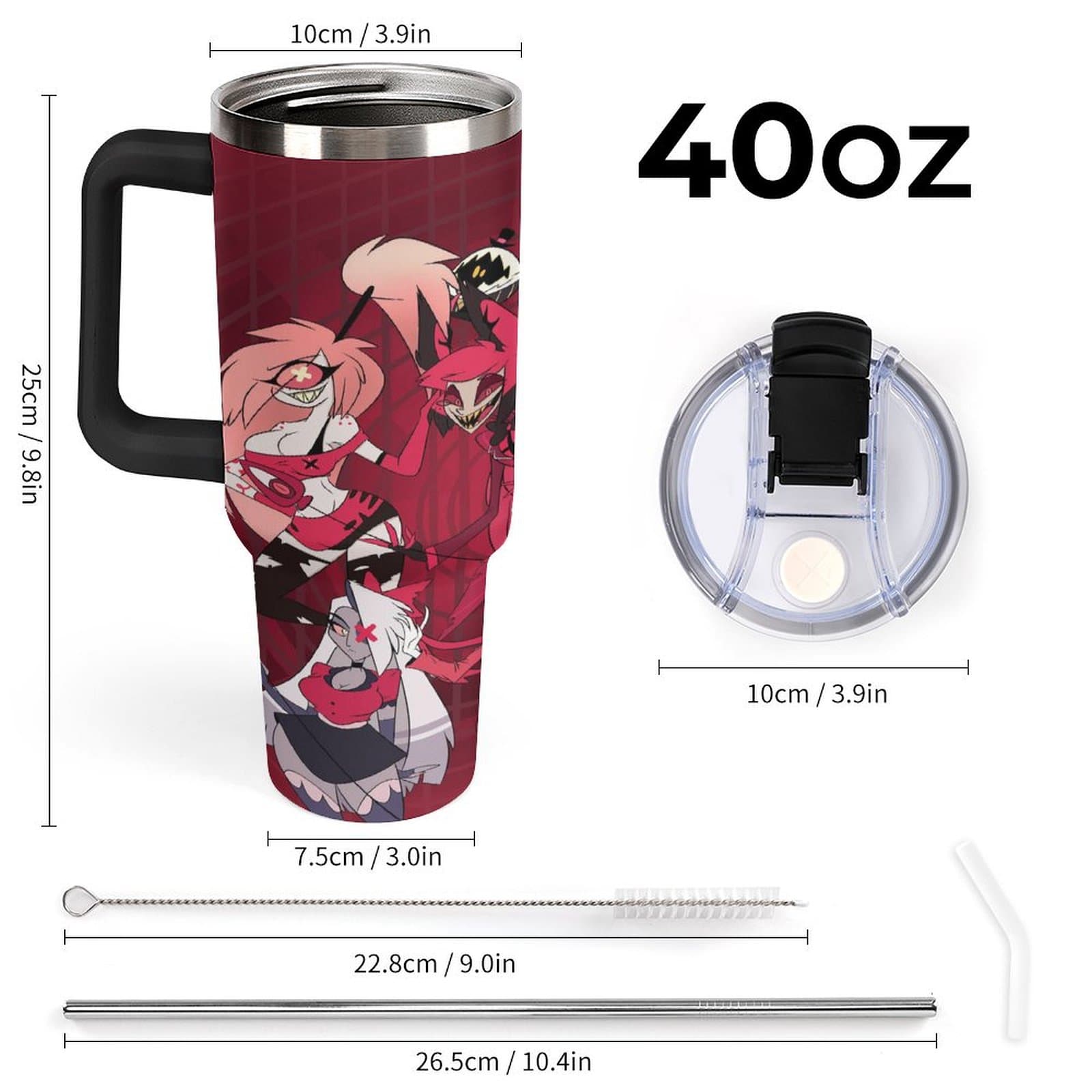 Product image 8
