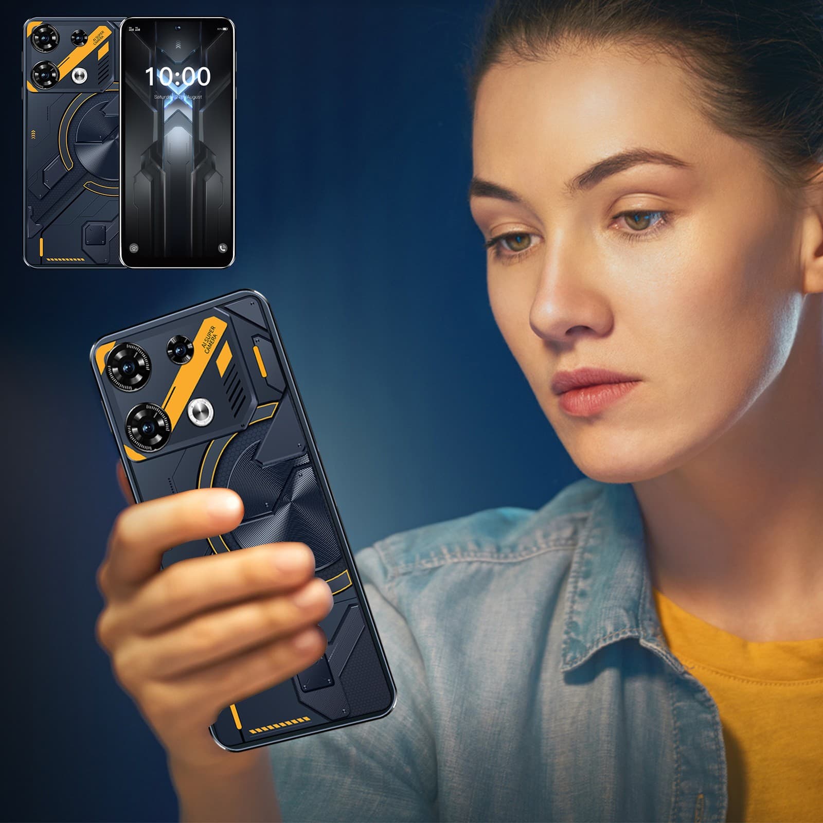 Product image 8