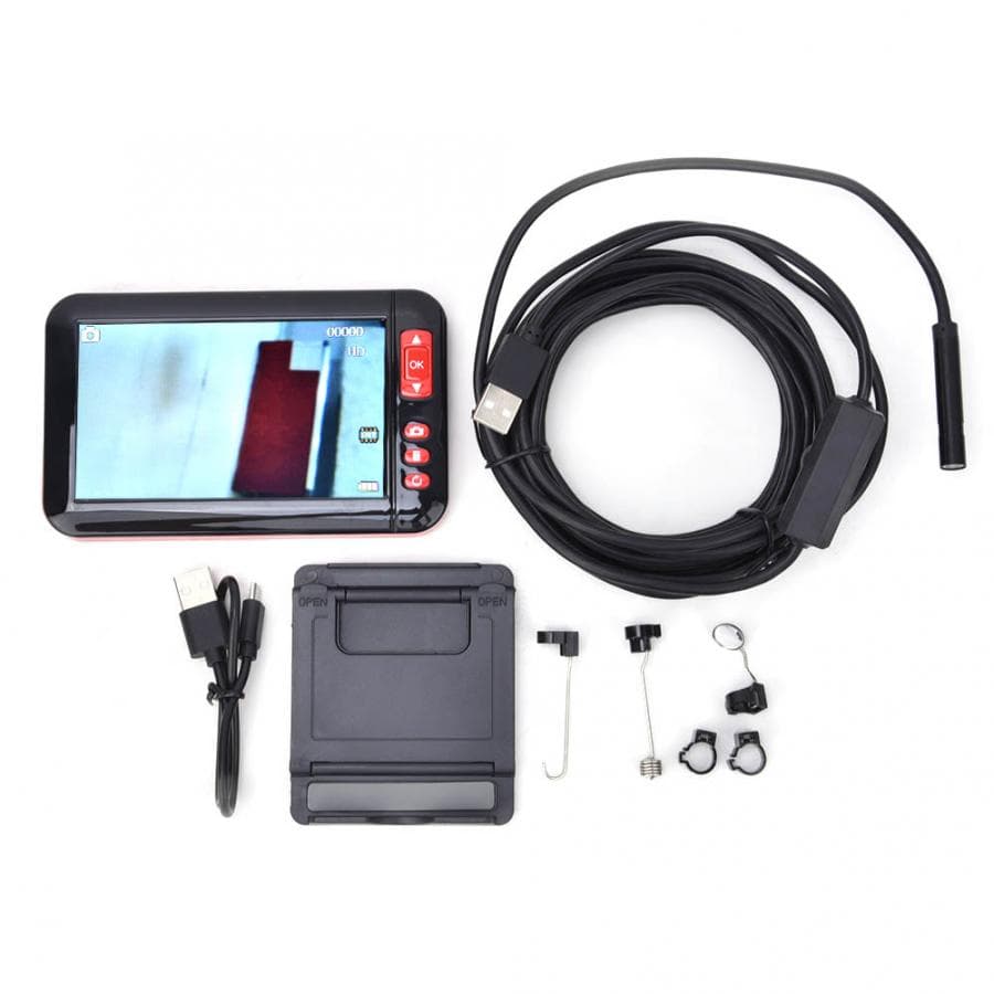 Product image 5