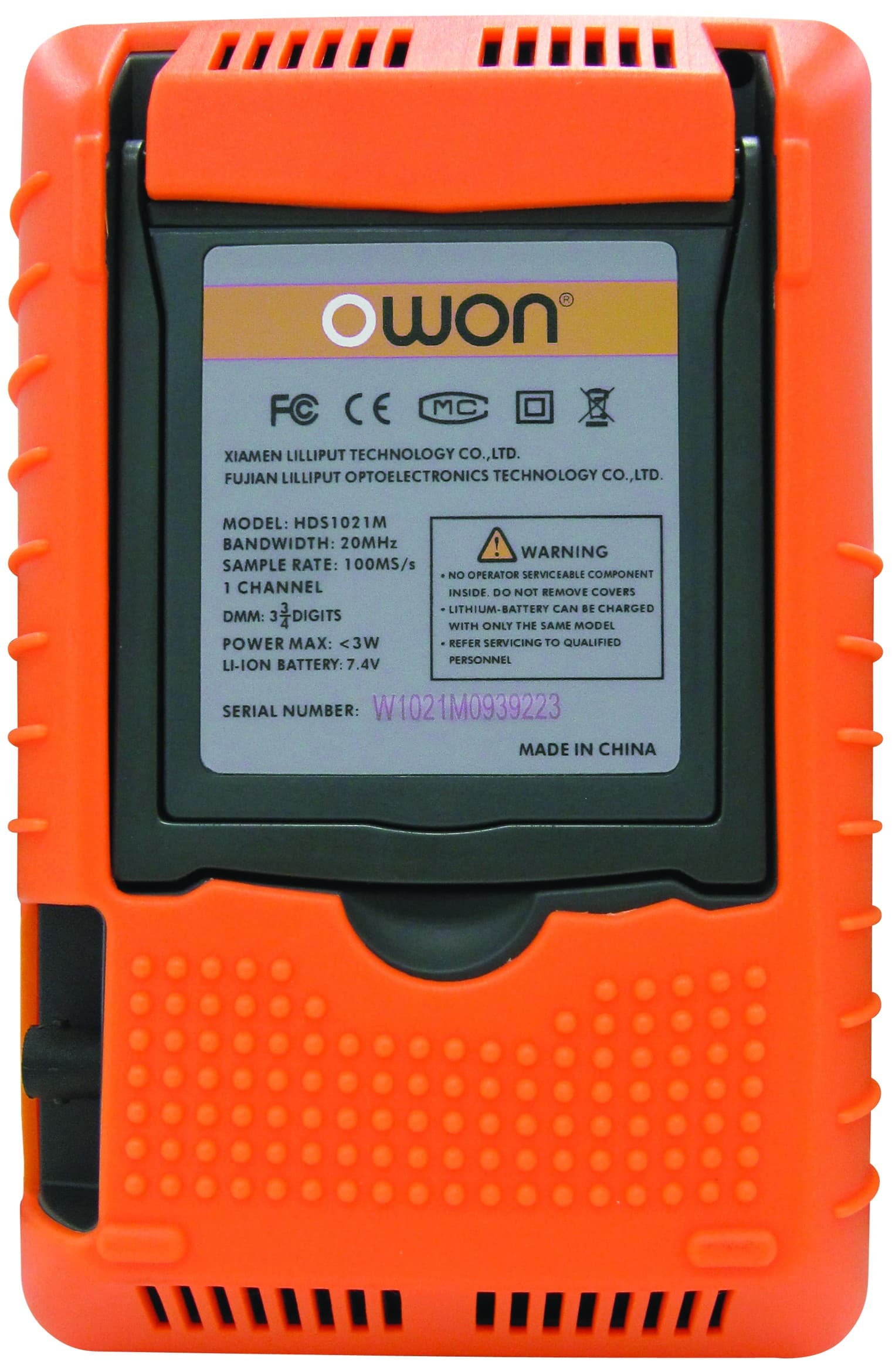 Product image 3