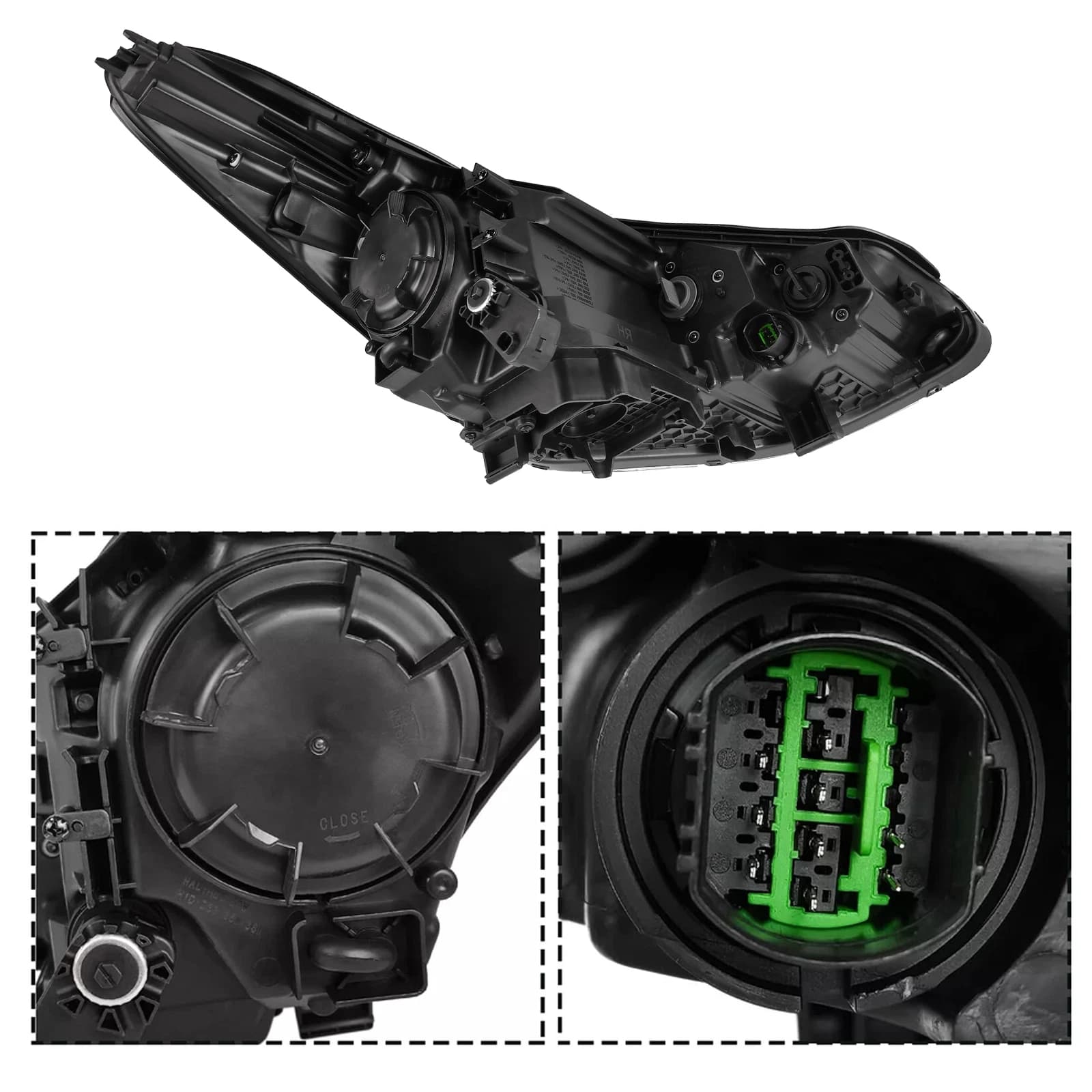 Product image 19