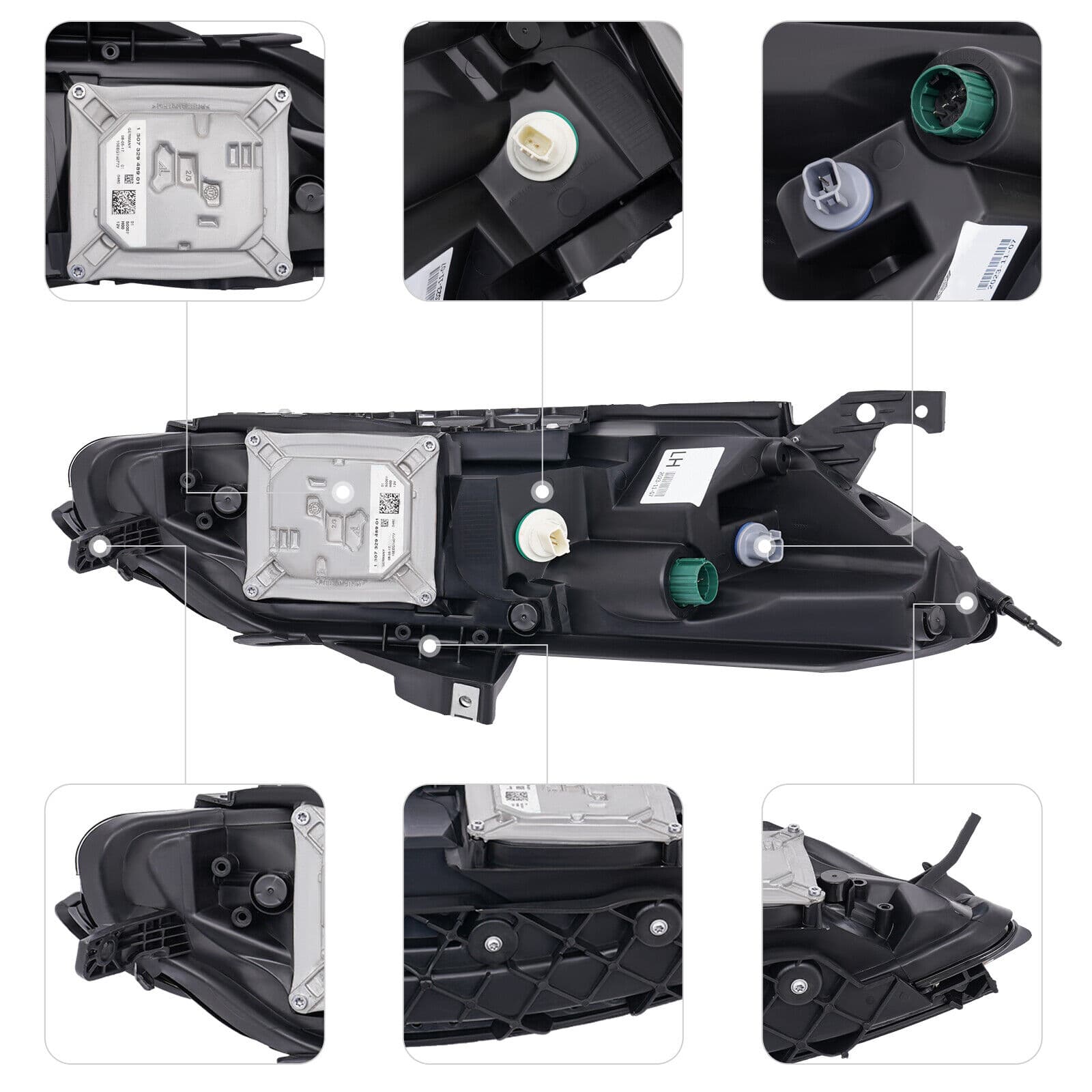 Product image 20