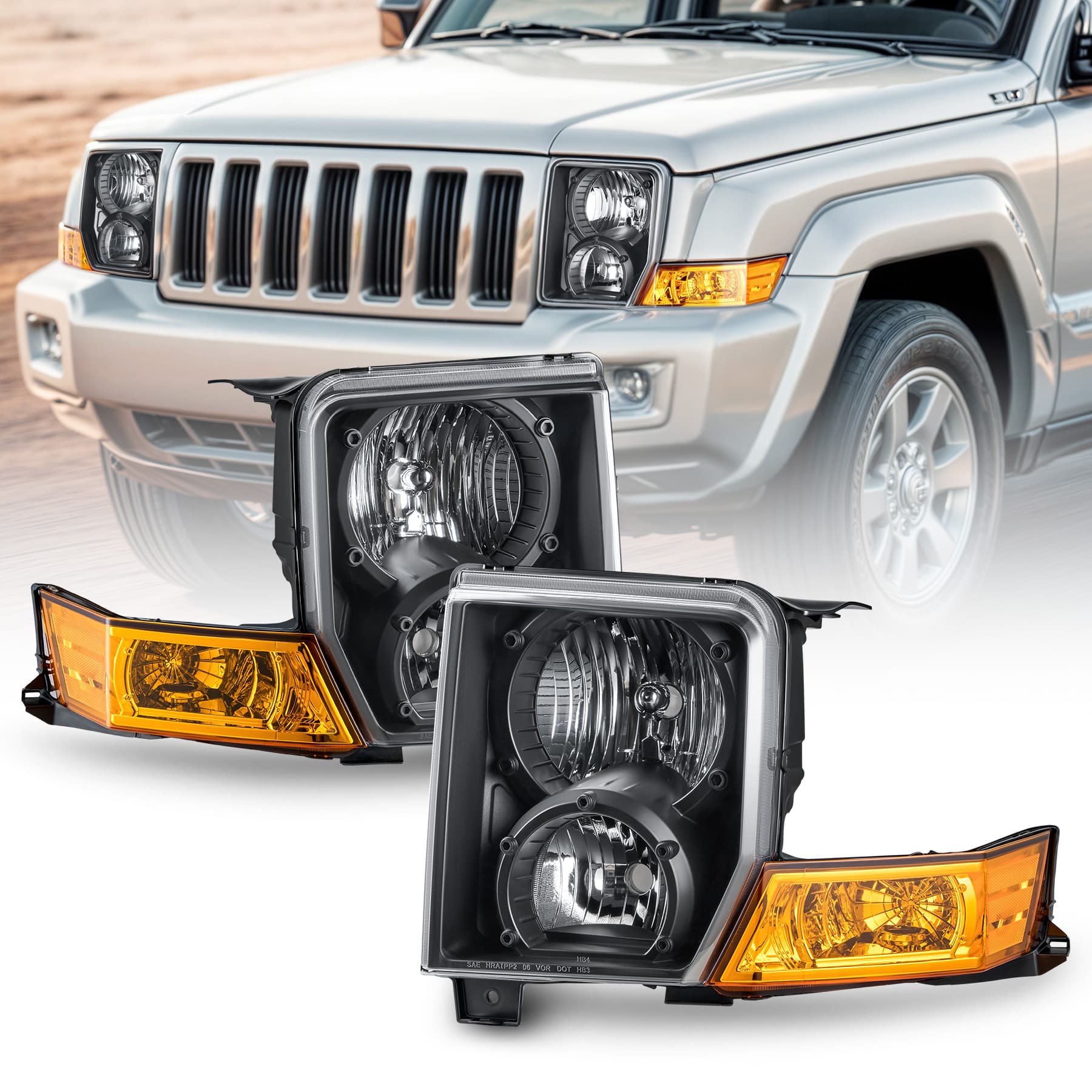 Product image 21