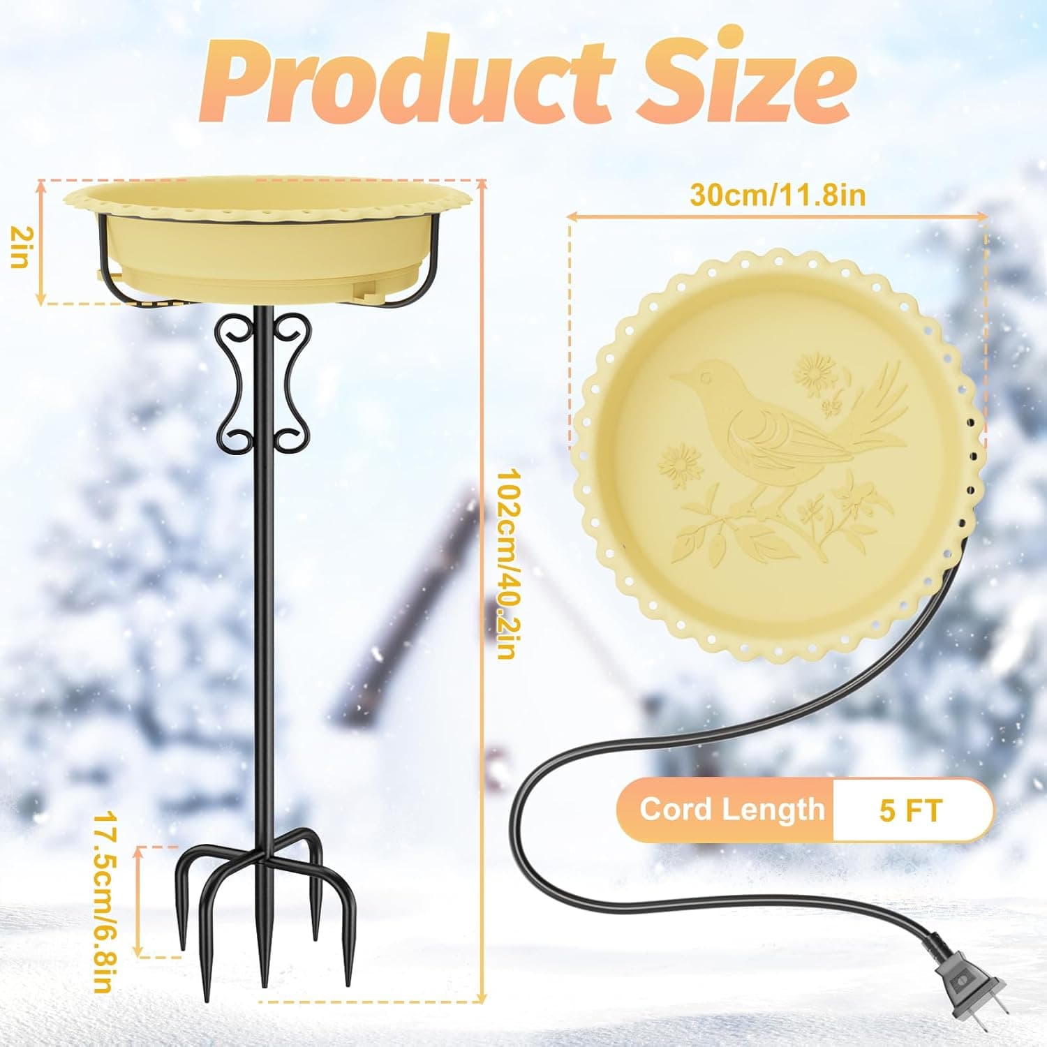 Product image 13