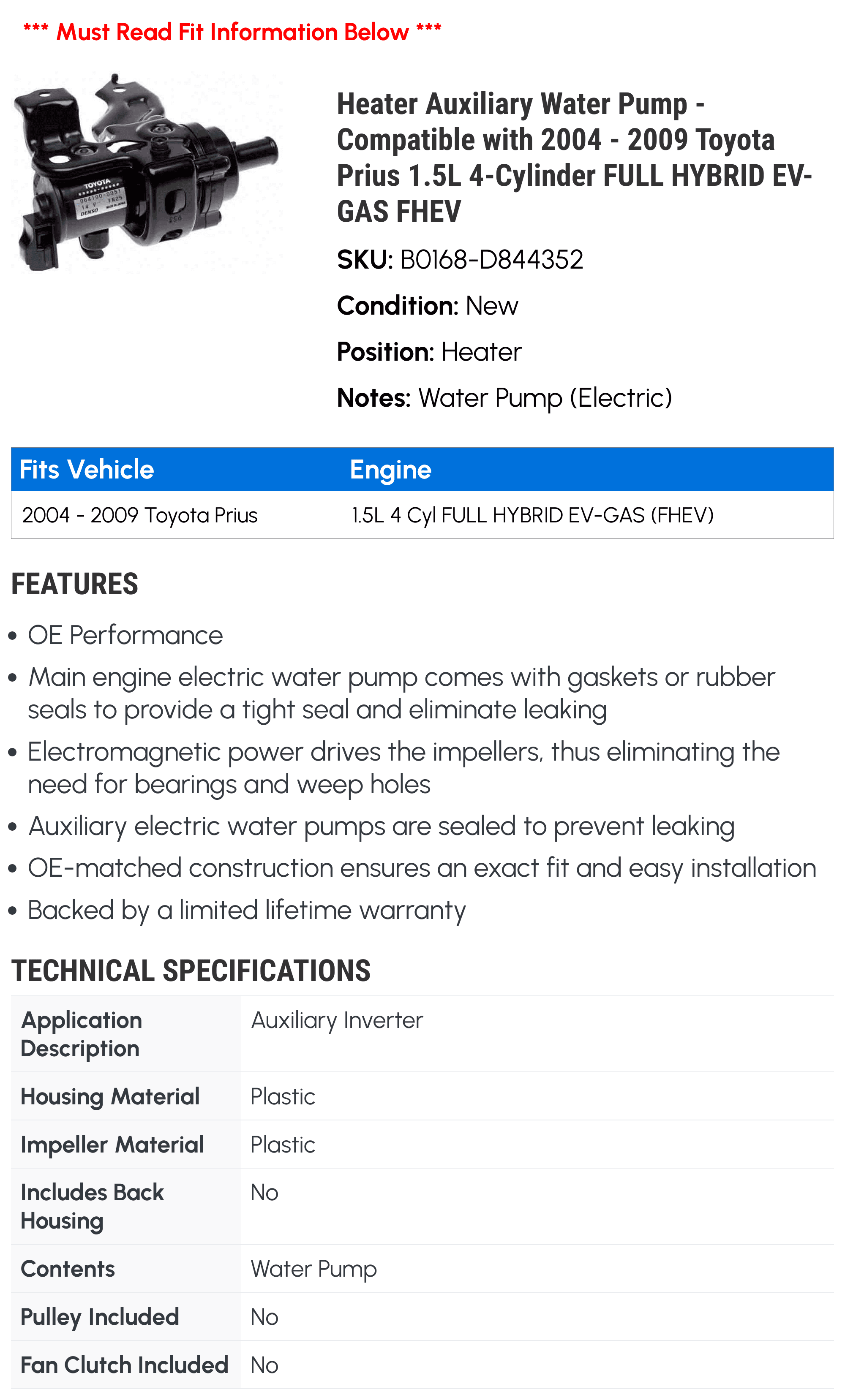 Product image 1
