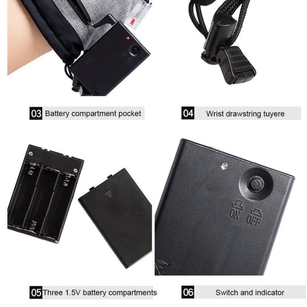 Product image 10