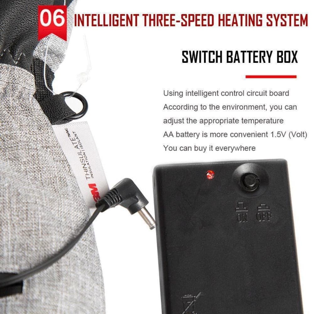 Product image 11