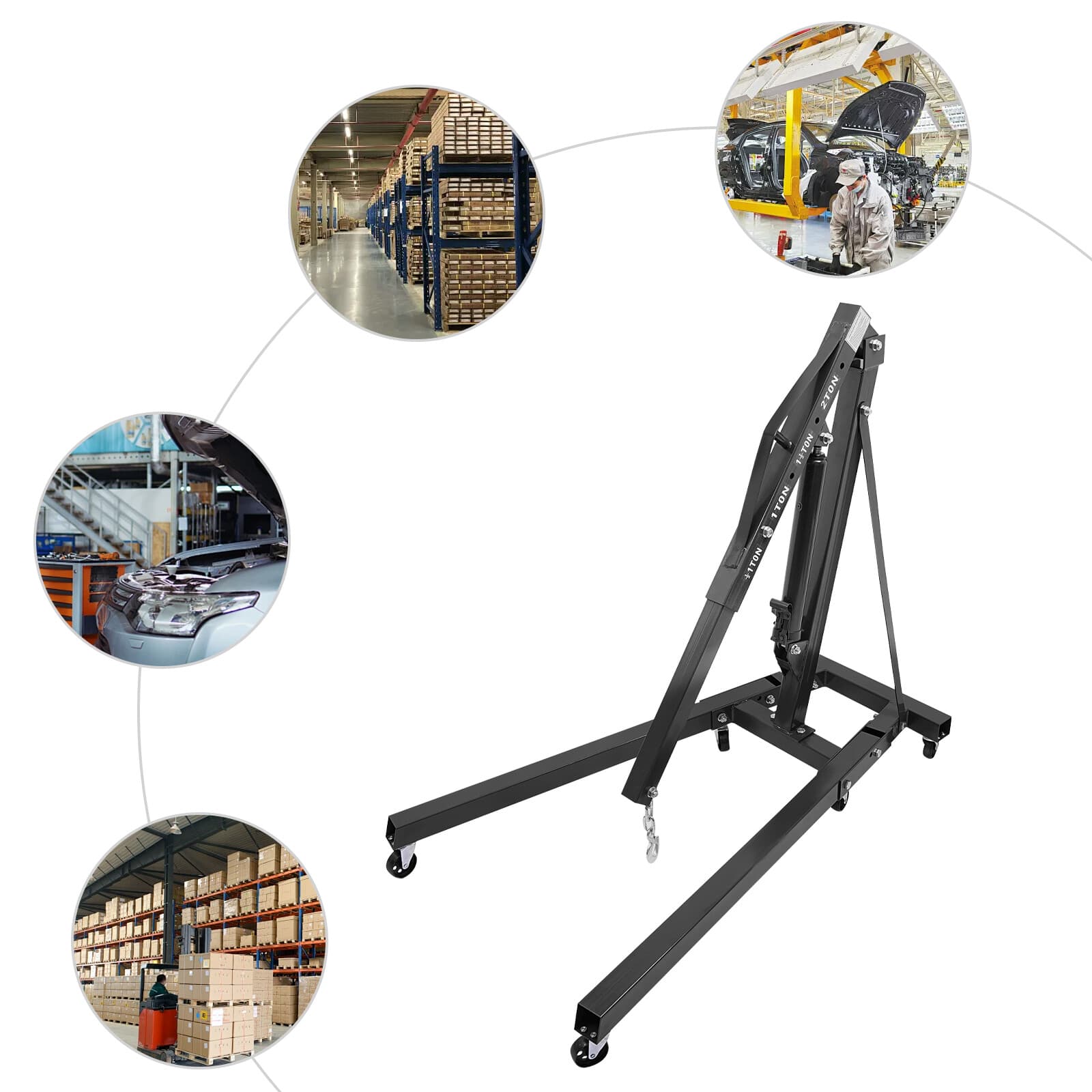 Product image 16