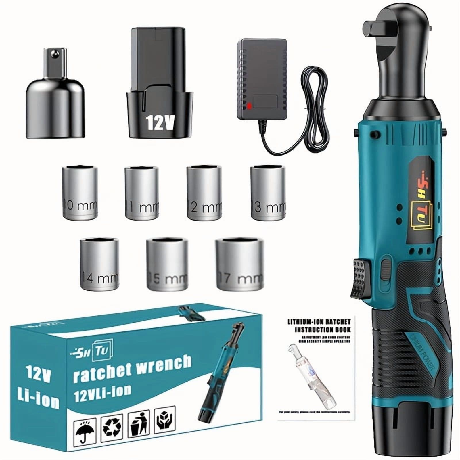 Product image 3