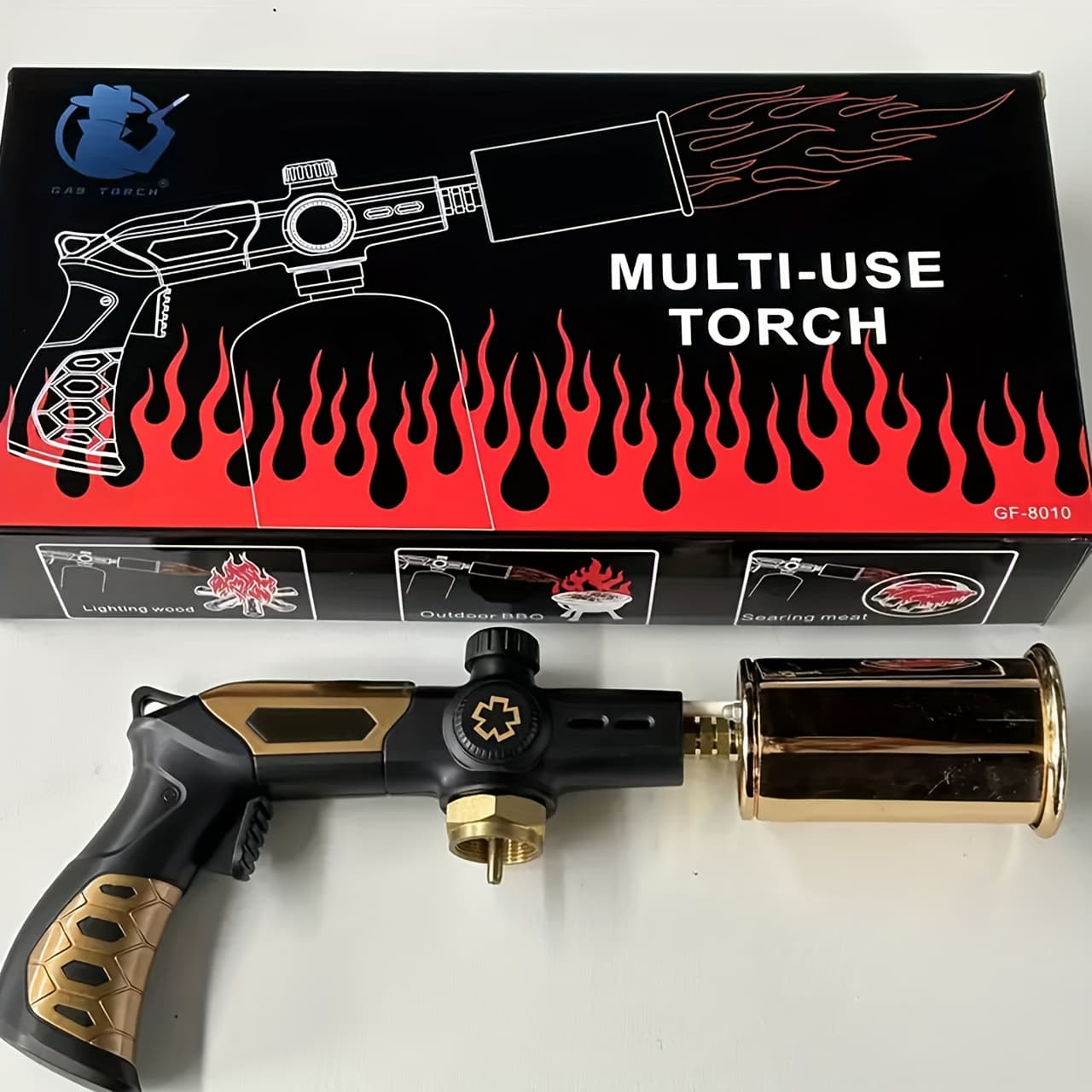 Product image 8