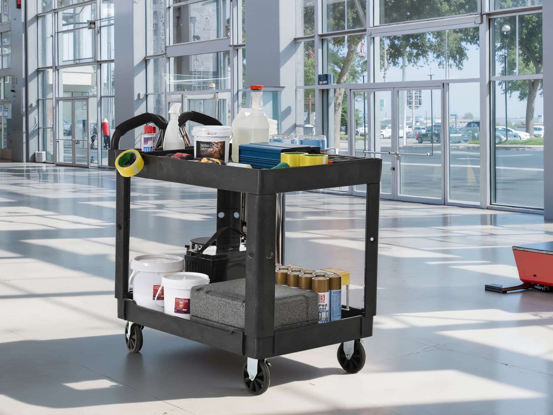 Product image 5