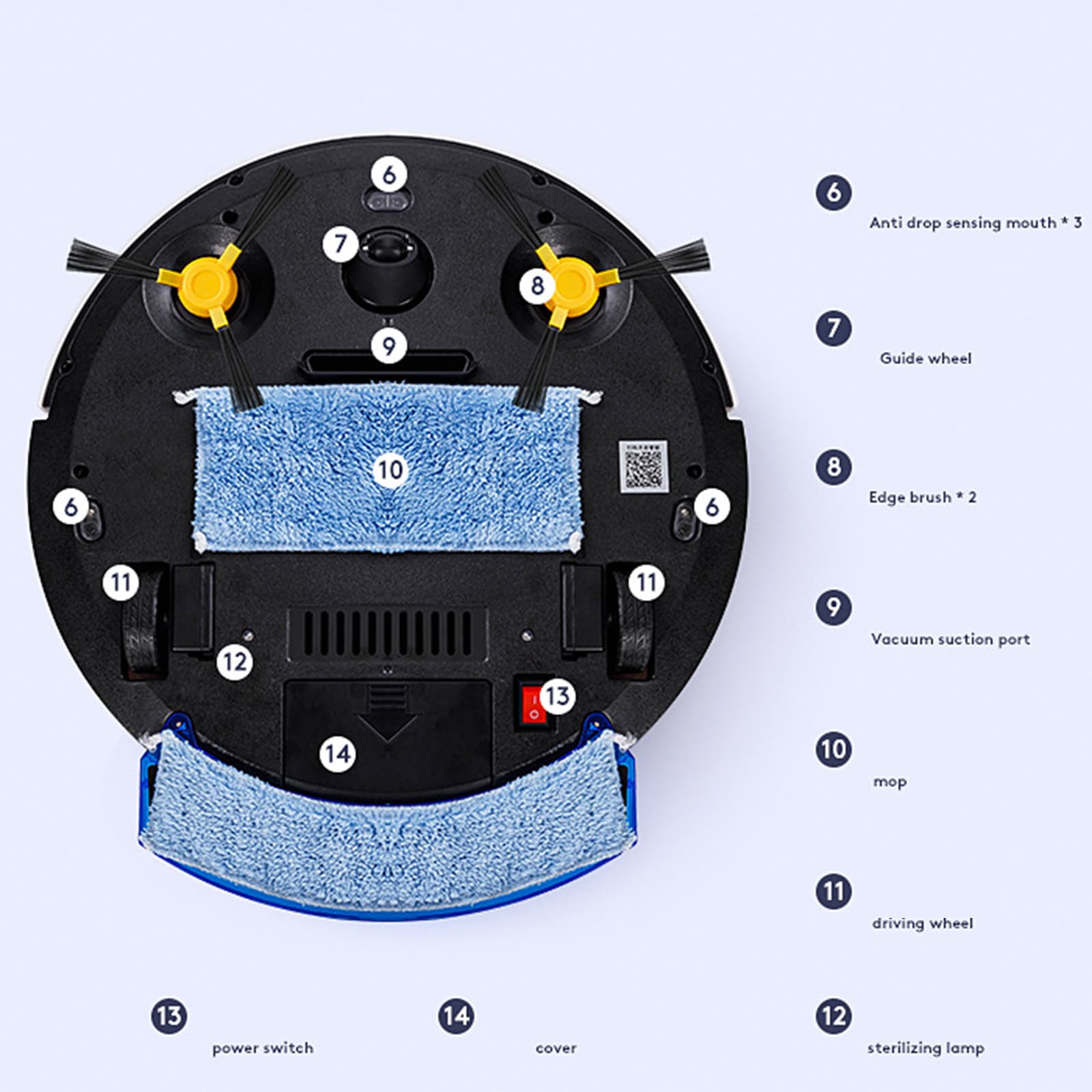 Product image 5