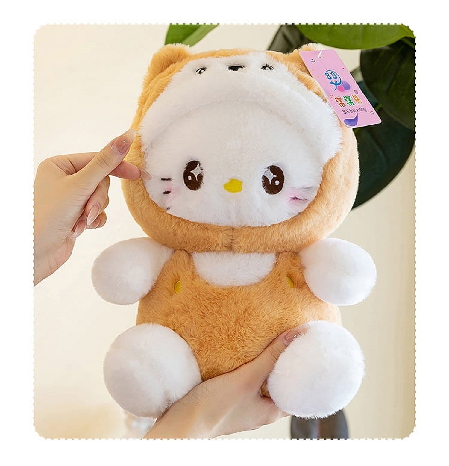 Product image 18