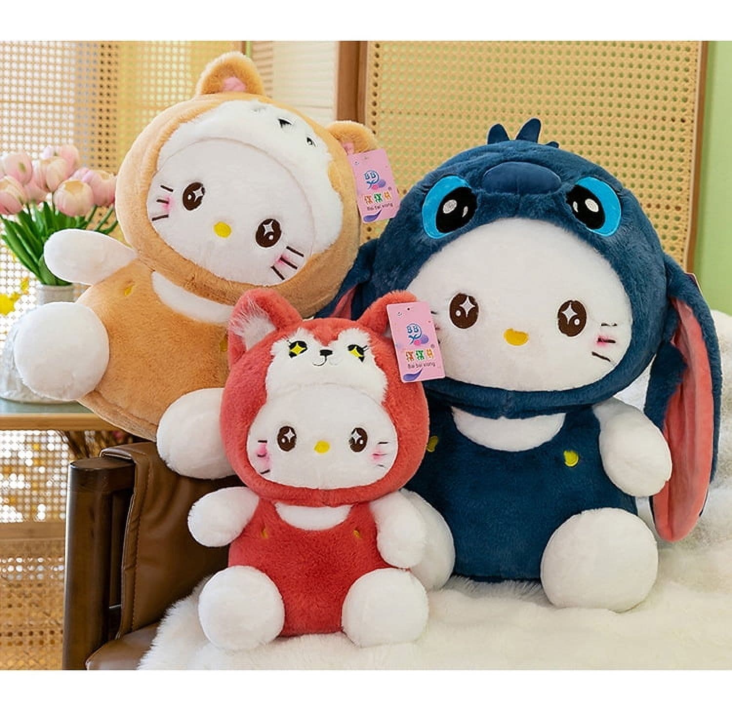 Product image 20