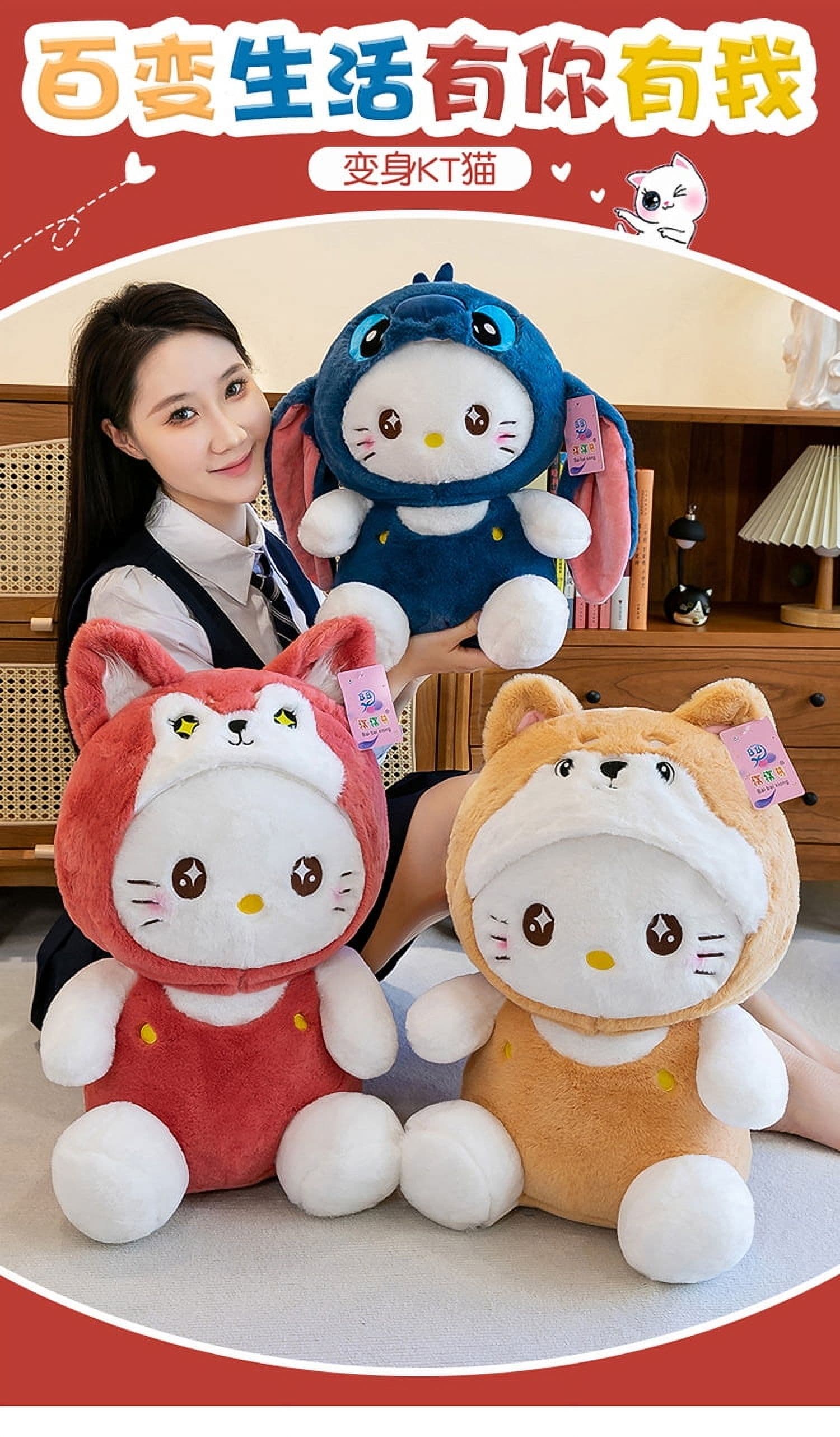 Product image 23