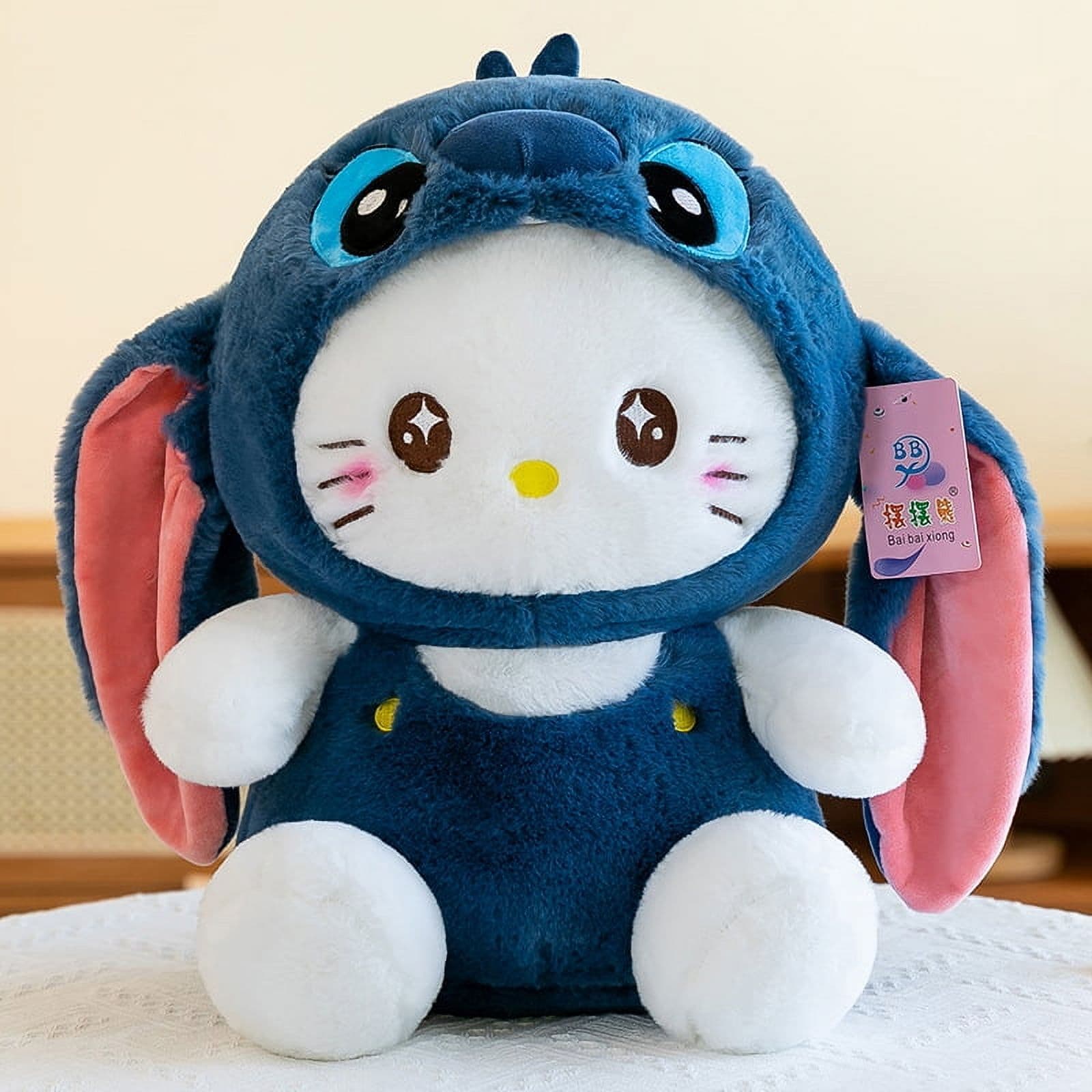 Product image 24