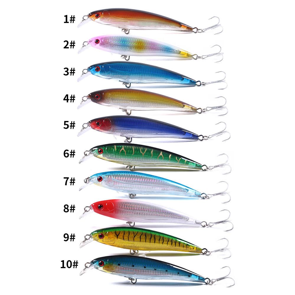 Product image 13
