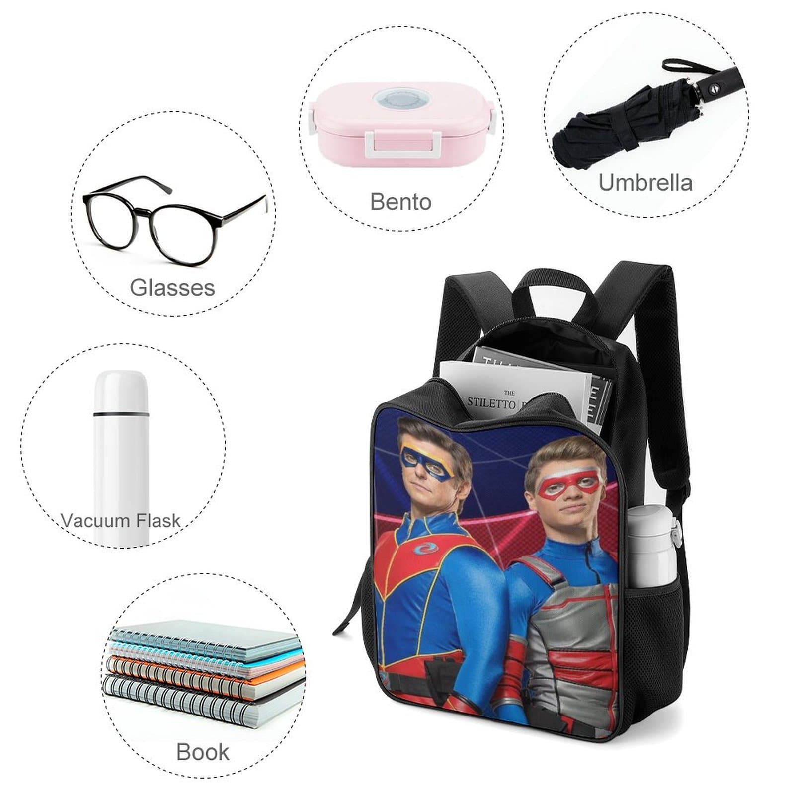 Product image 5