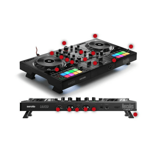 Product image 10