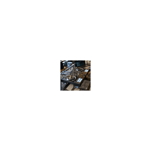 Product image 24