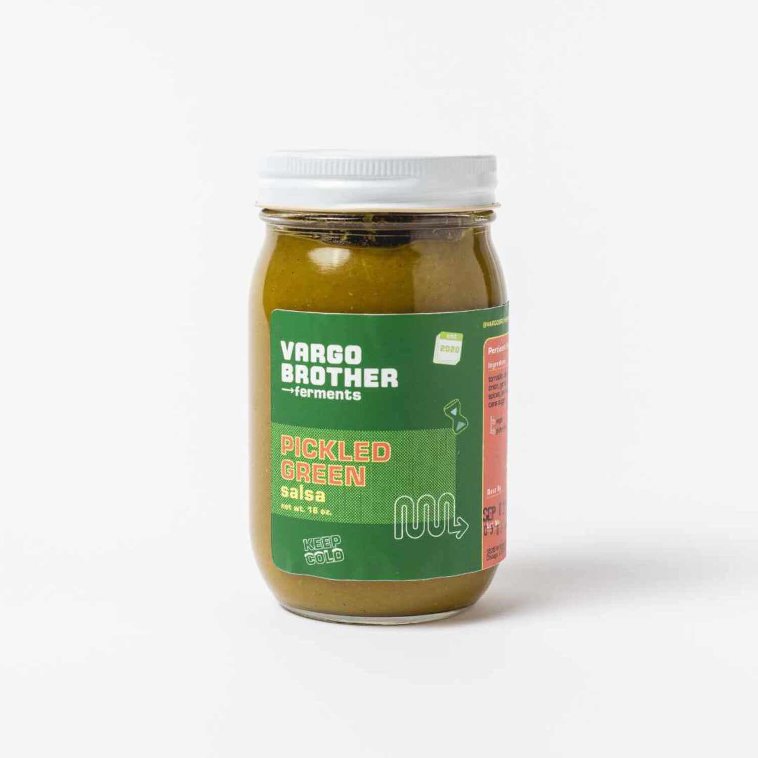 Product image 8
