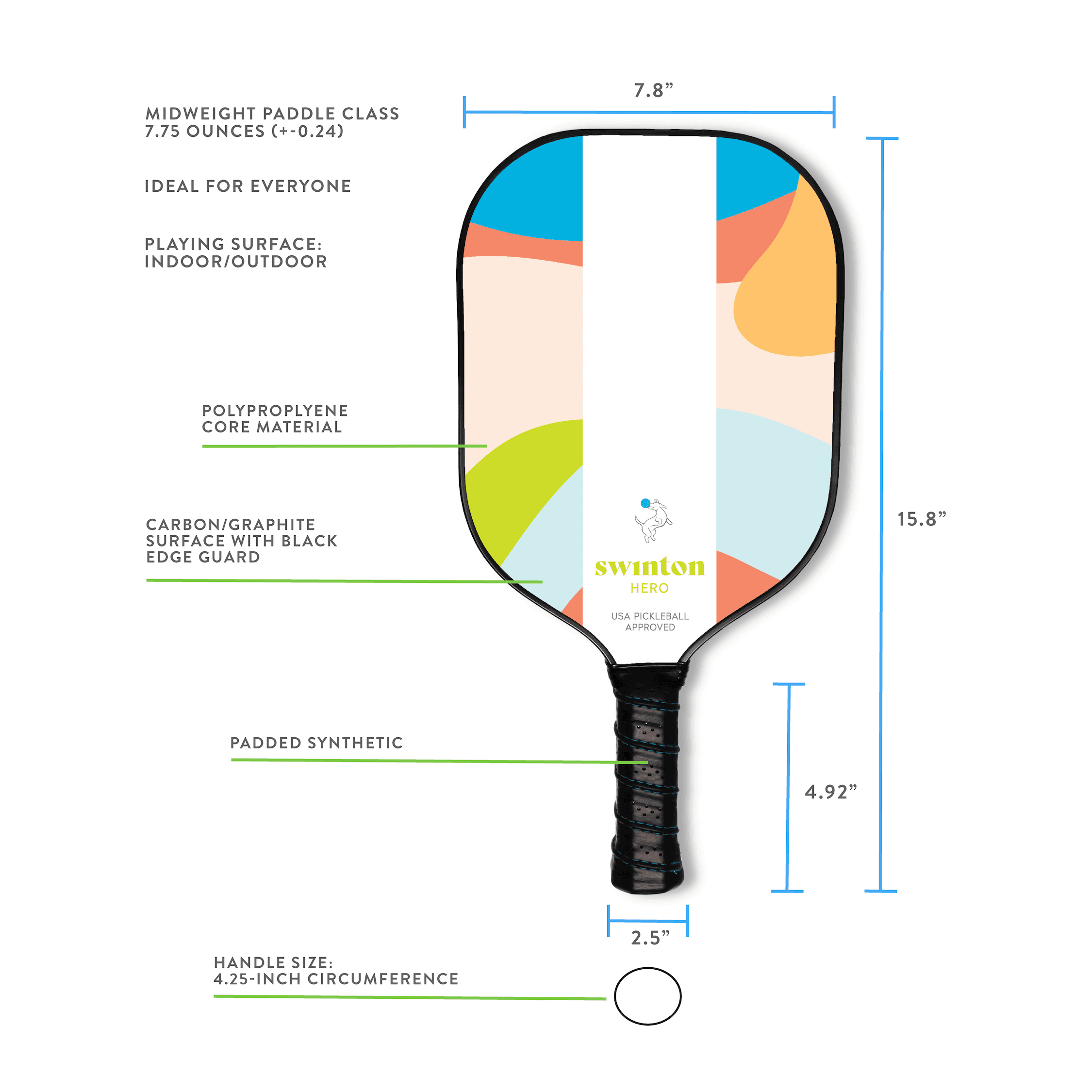 Product image 5