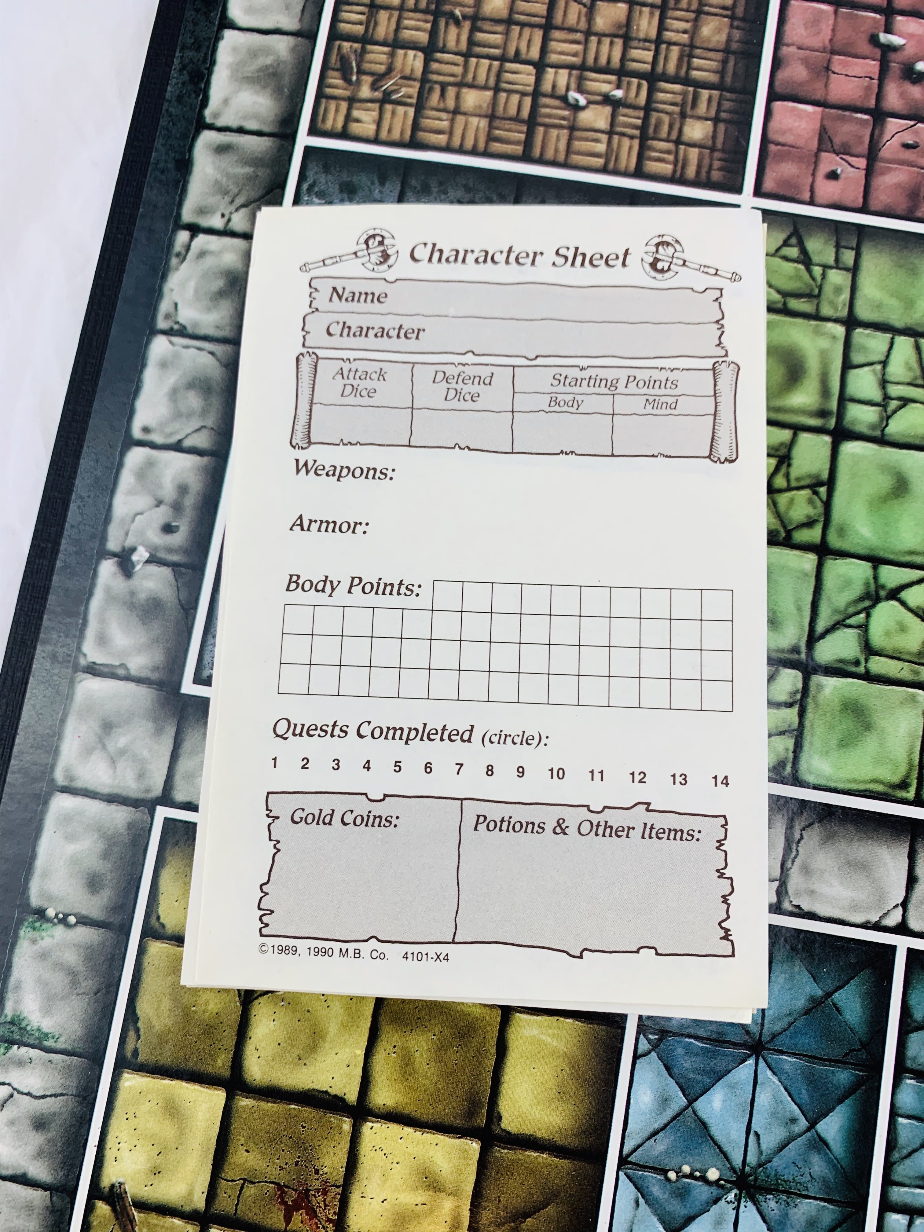 Product image 10