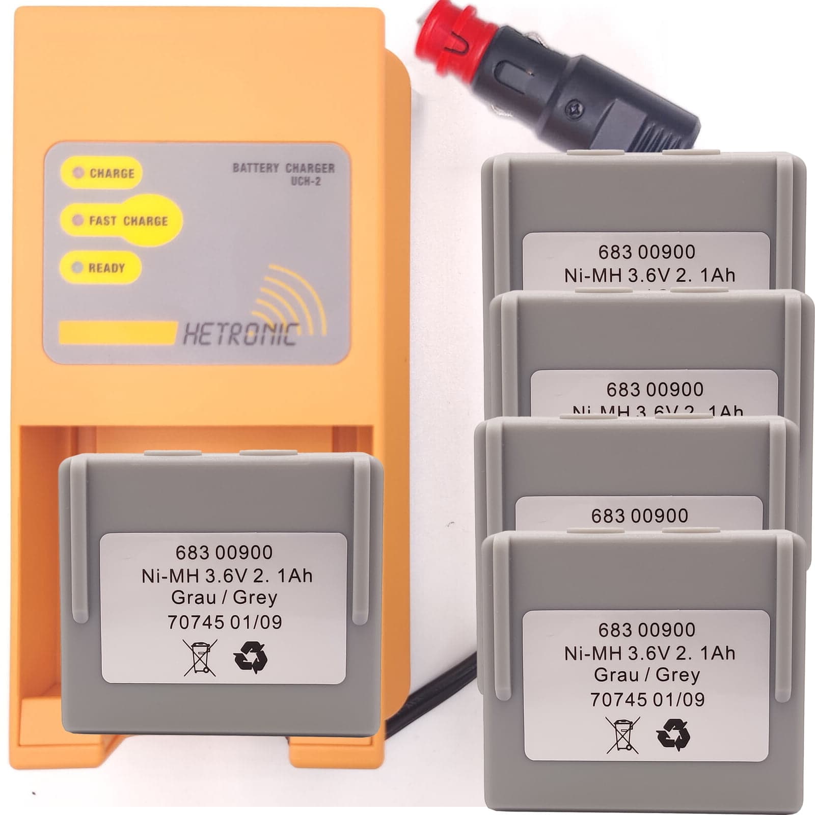 Product image 1