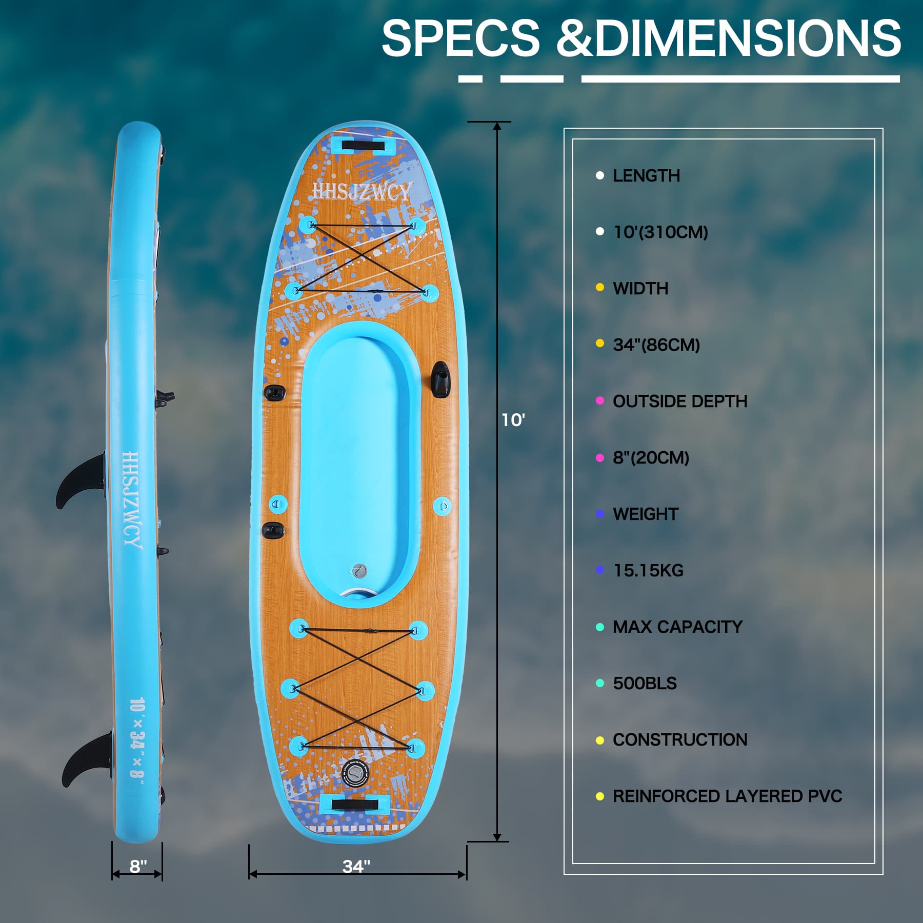 Product image 6
