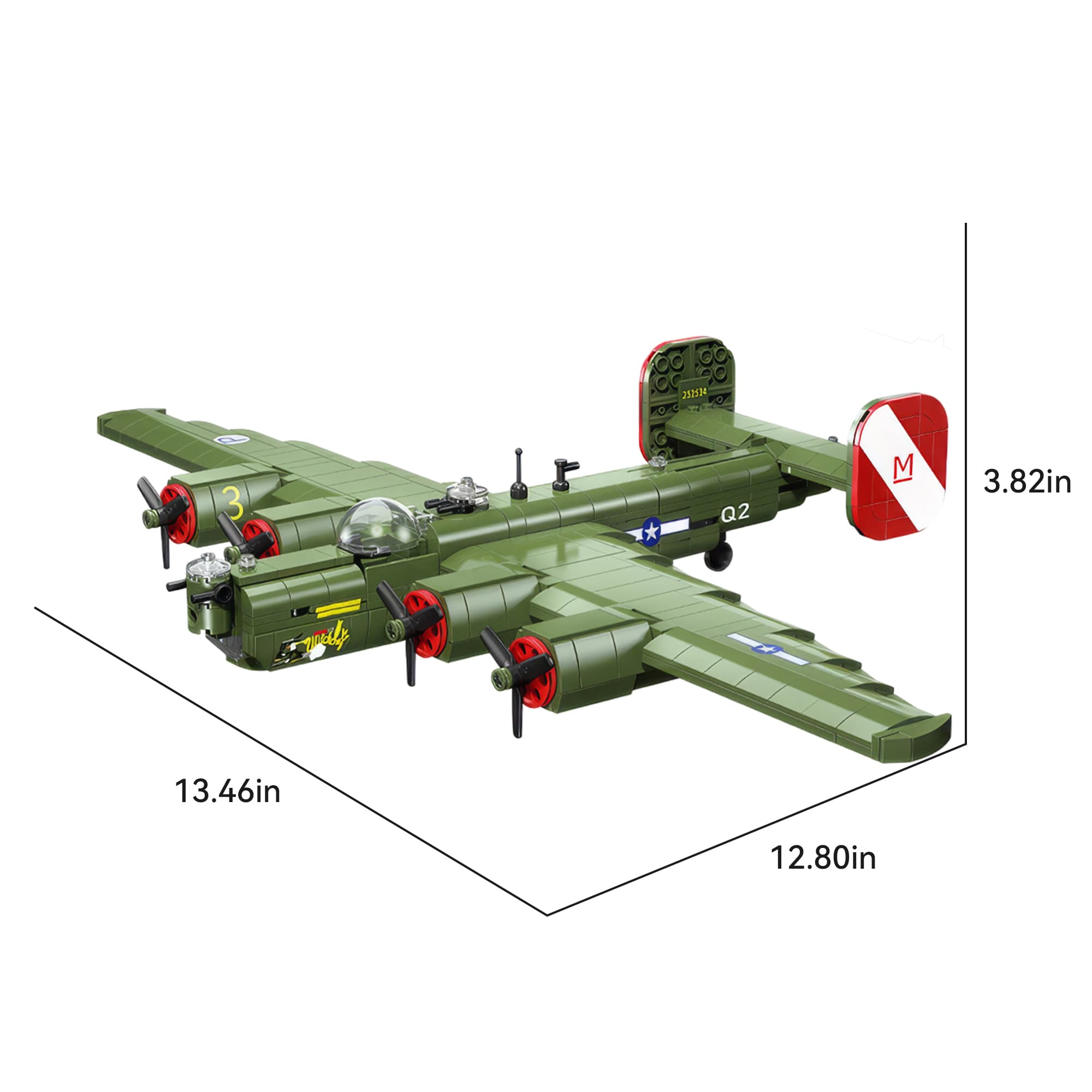 Product image 6