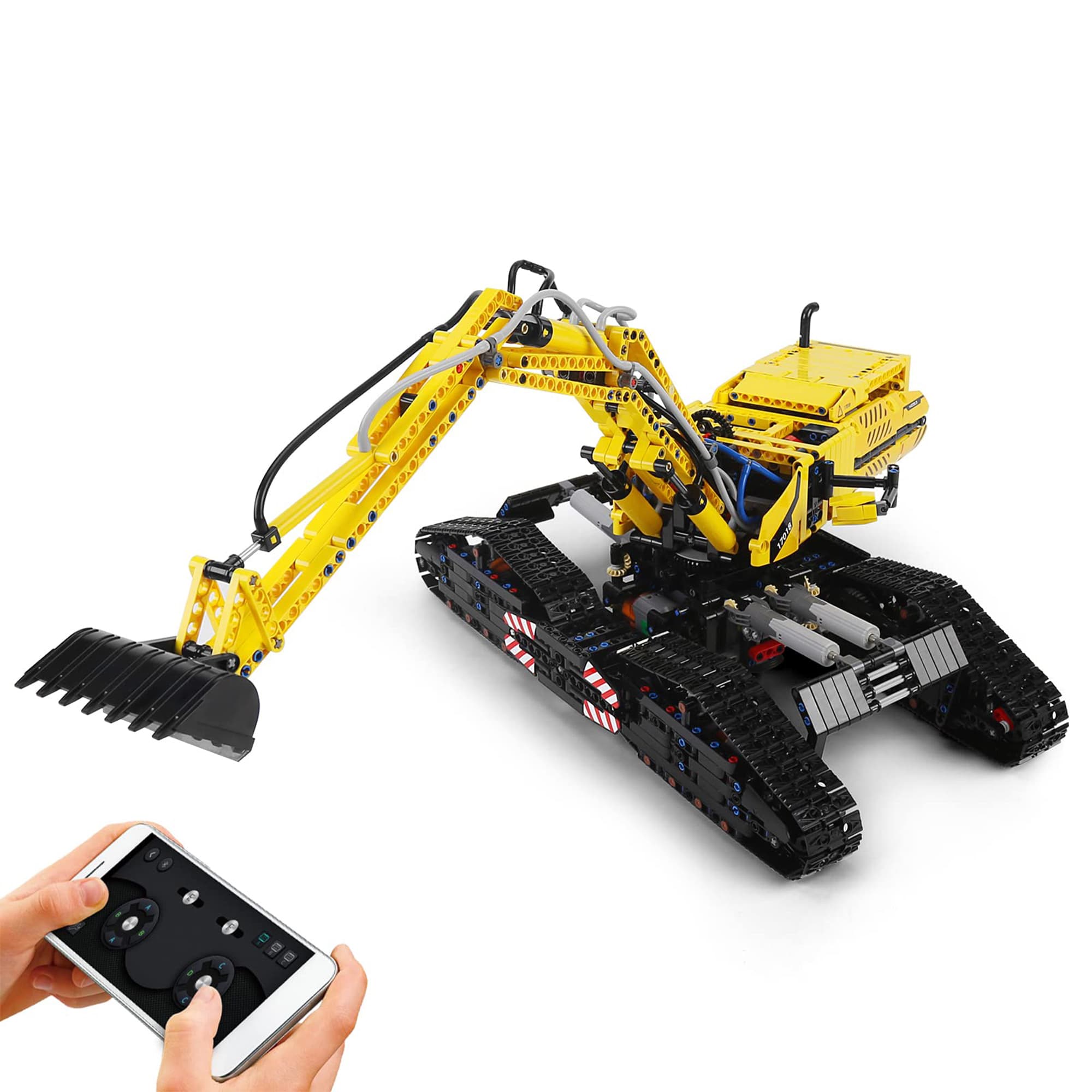 Product image 4