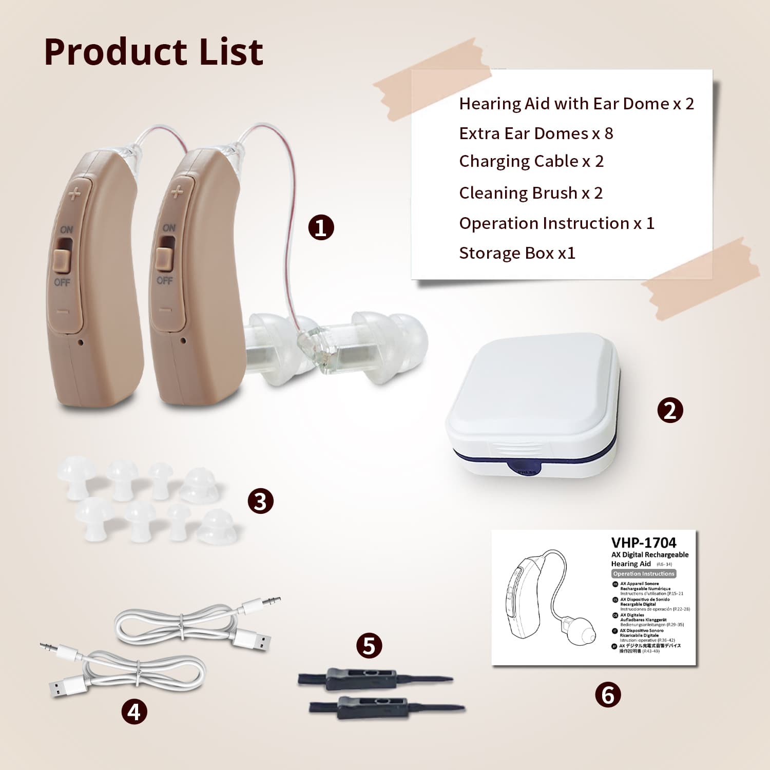 Product image 9