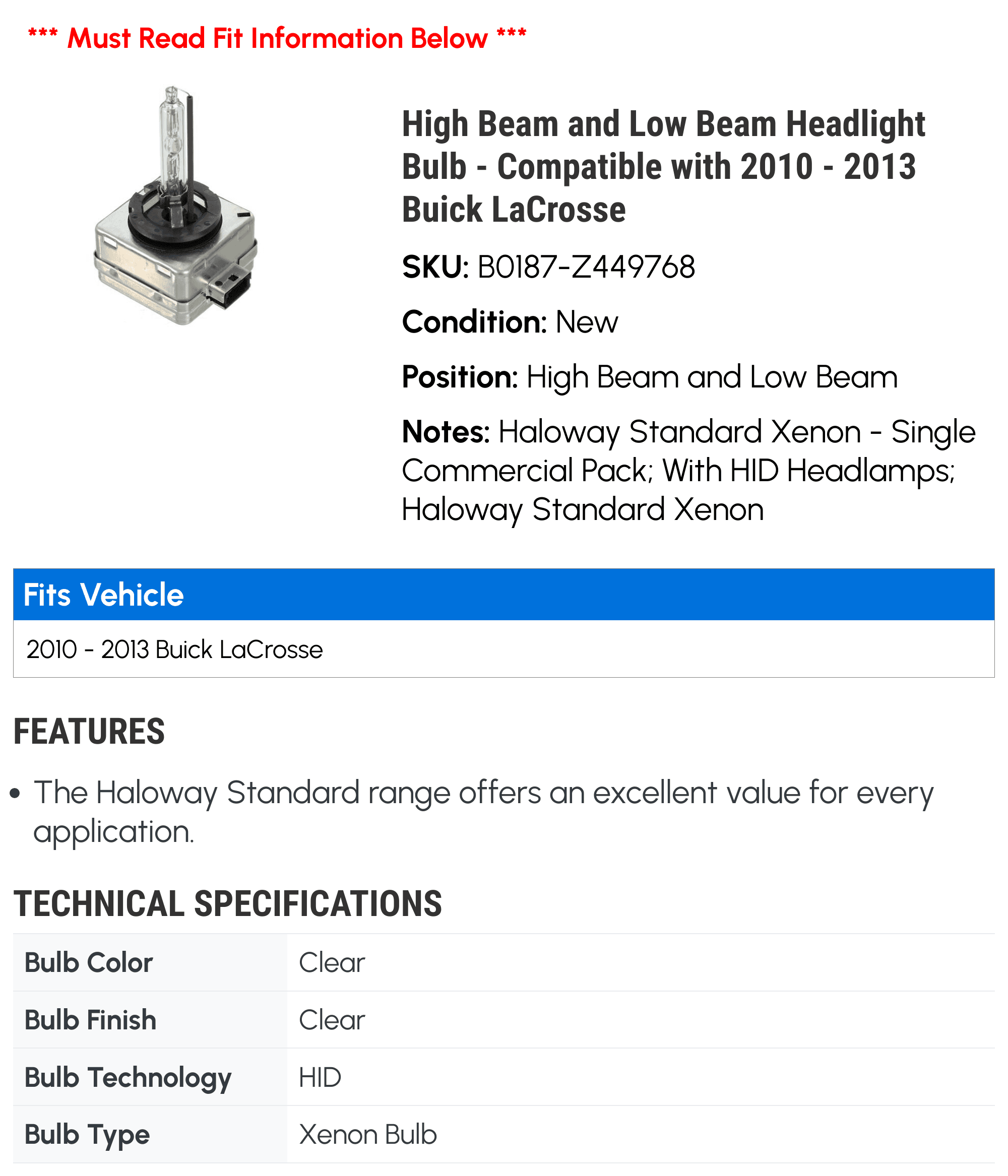 Product image 1