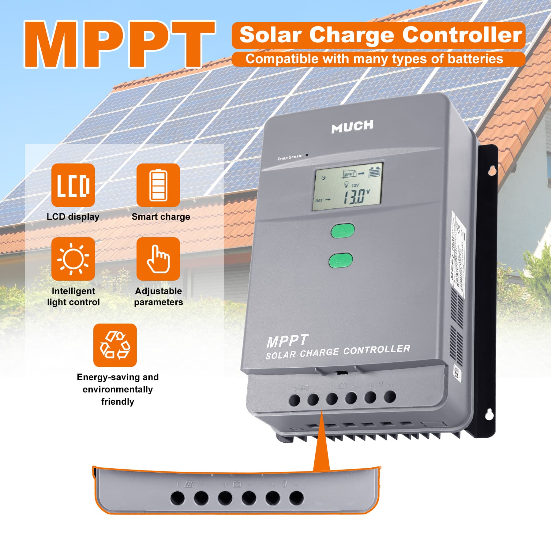 Product image 13