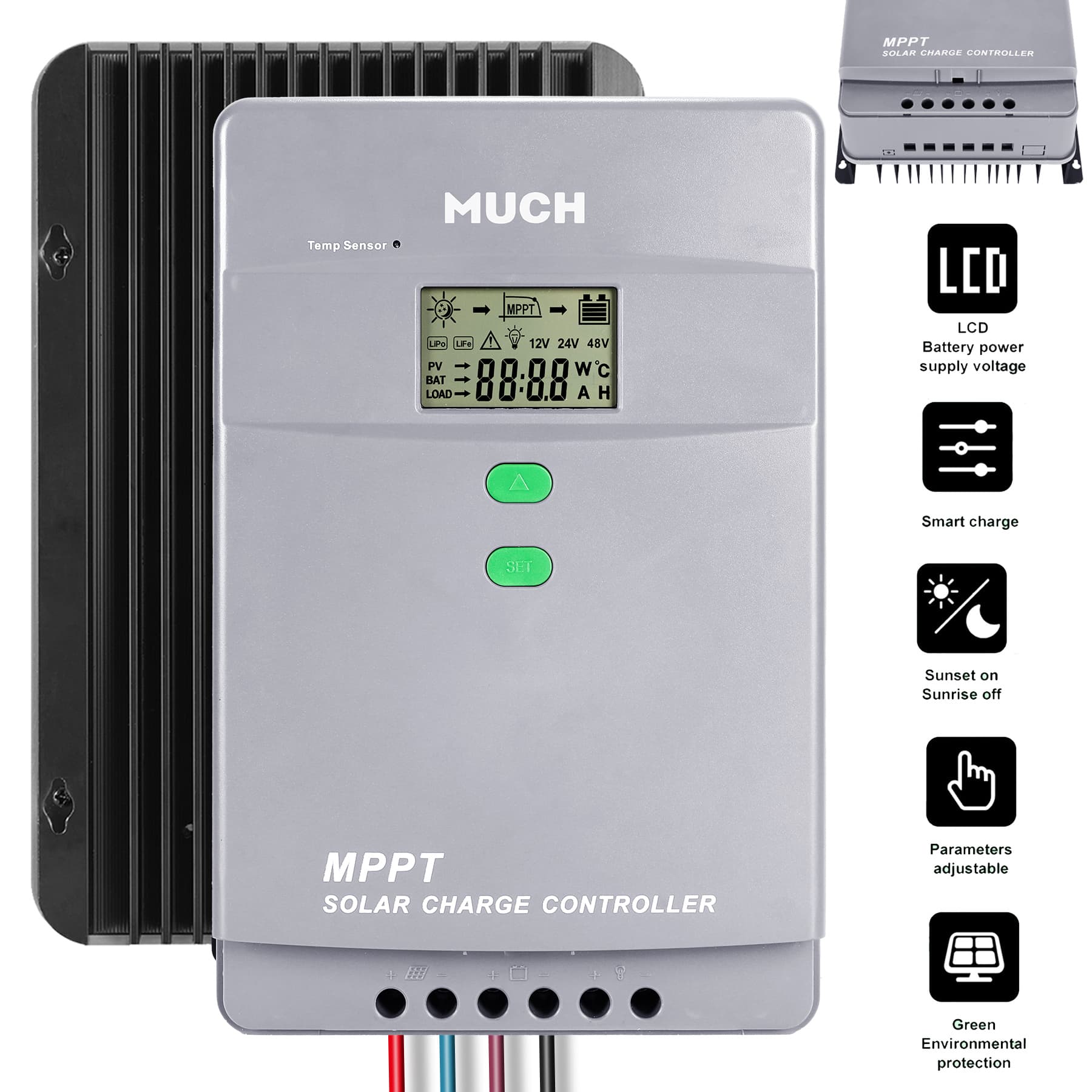 Product image 14