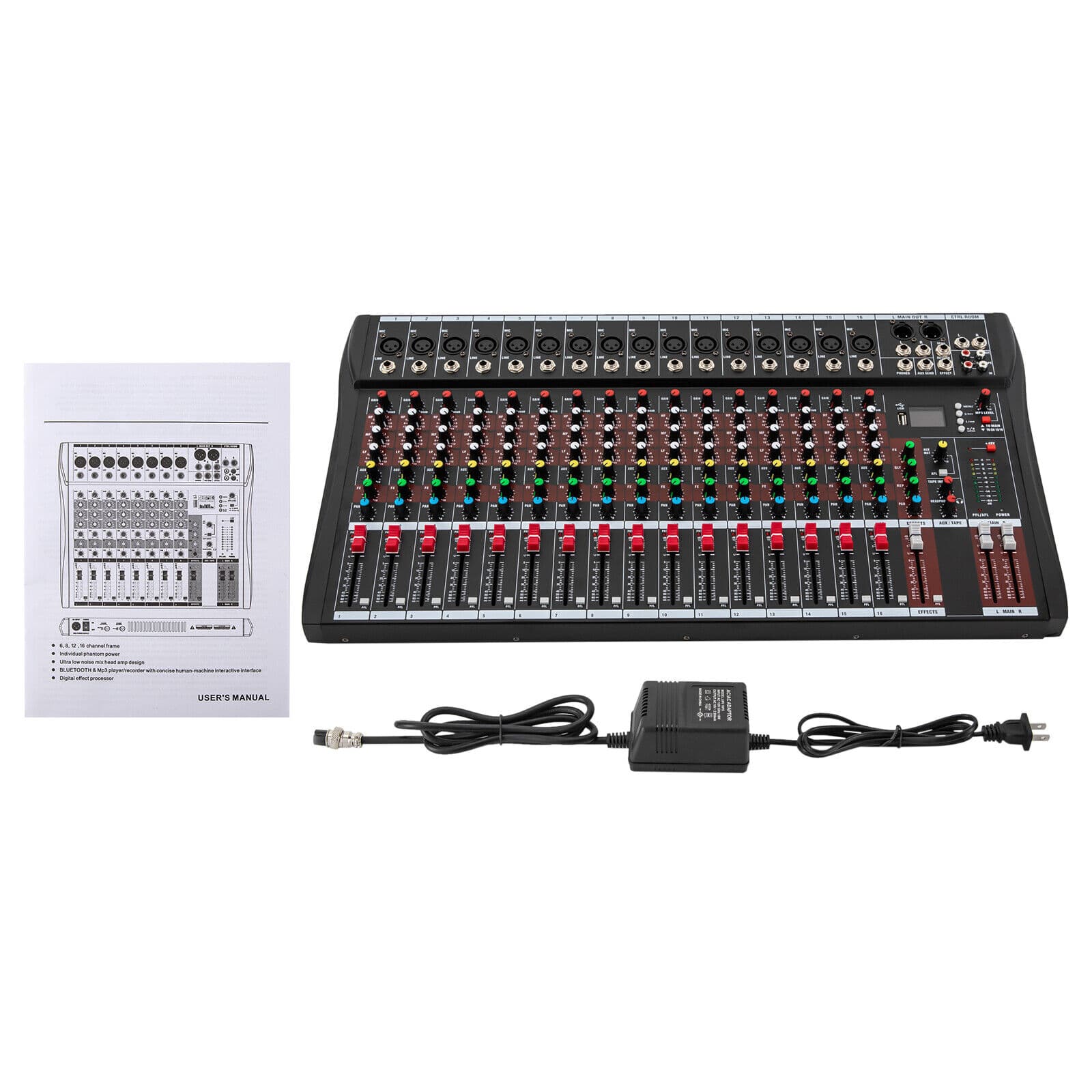 Product image 15