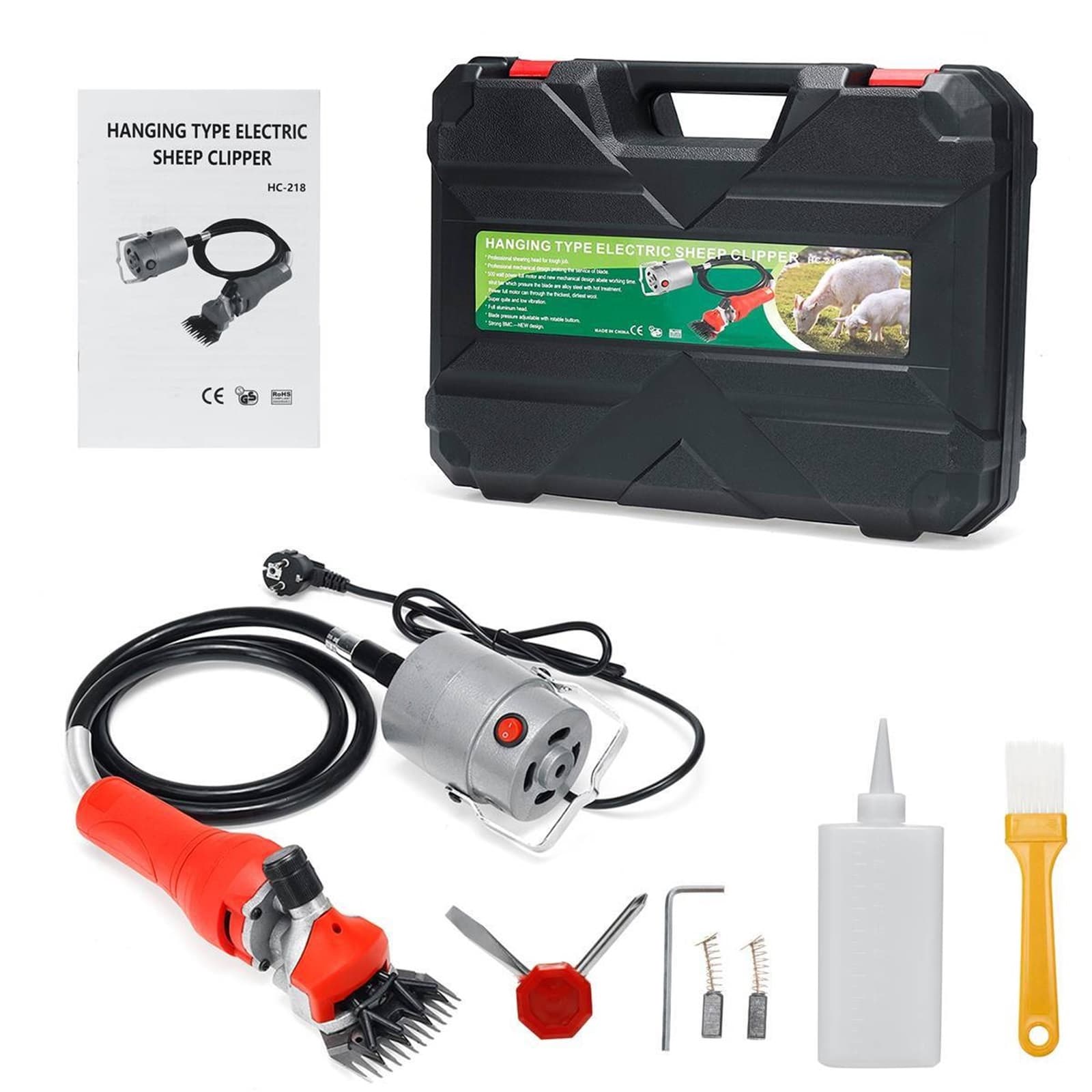Product image 3