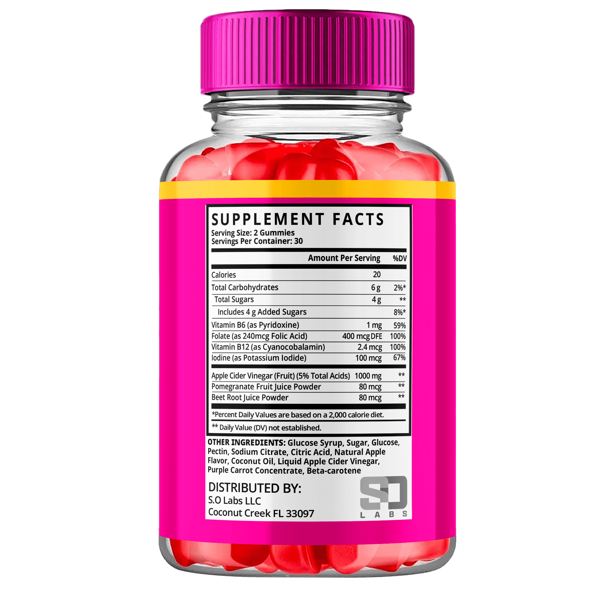 Product image 8