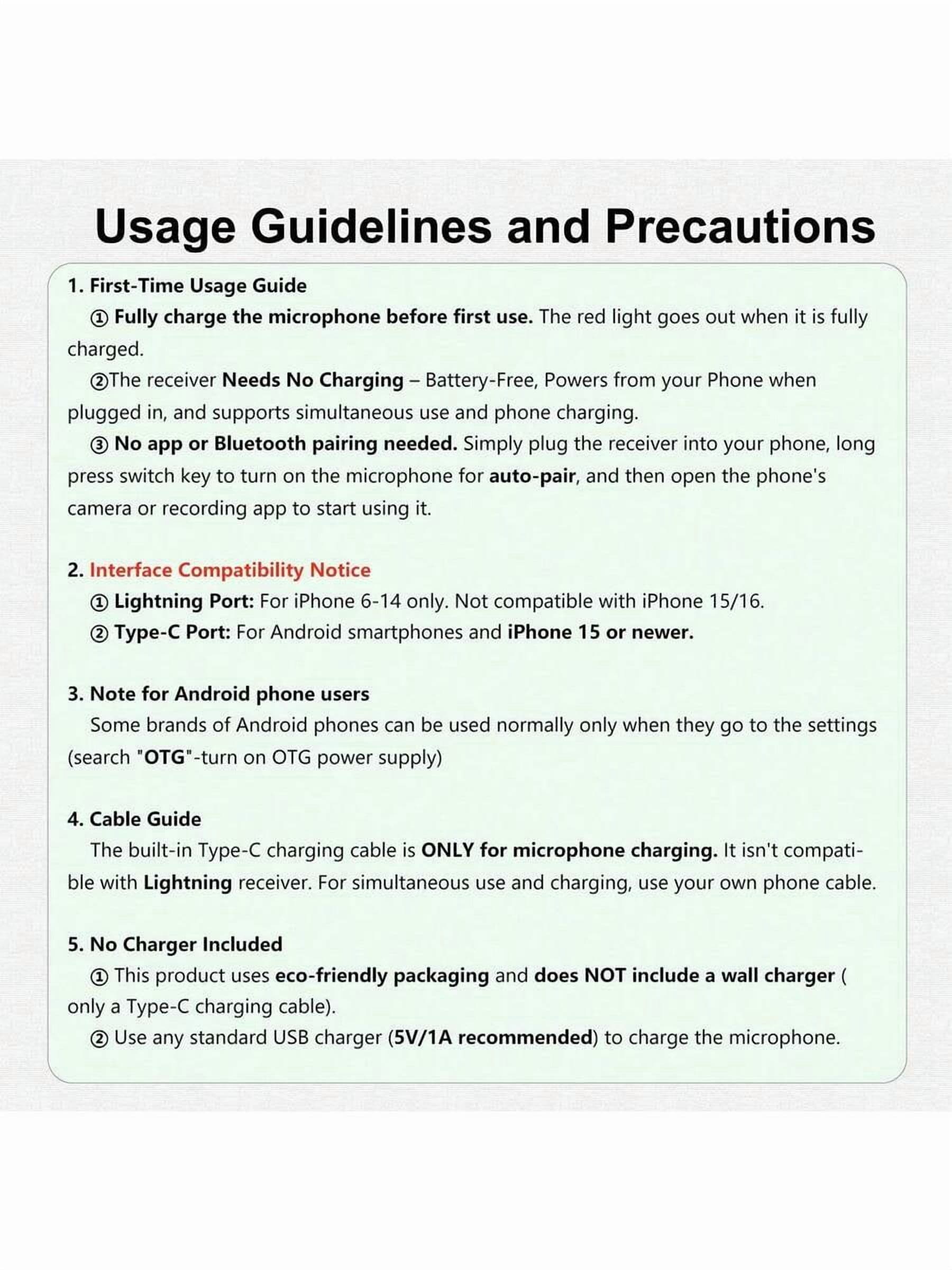 Product image 10