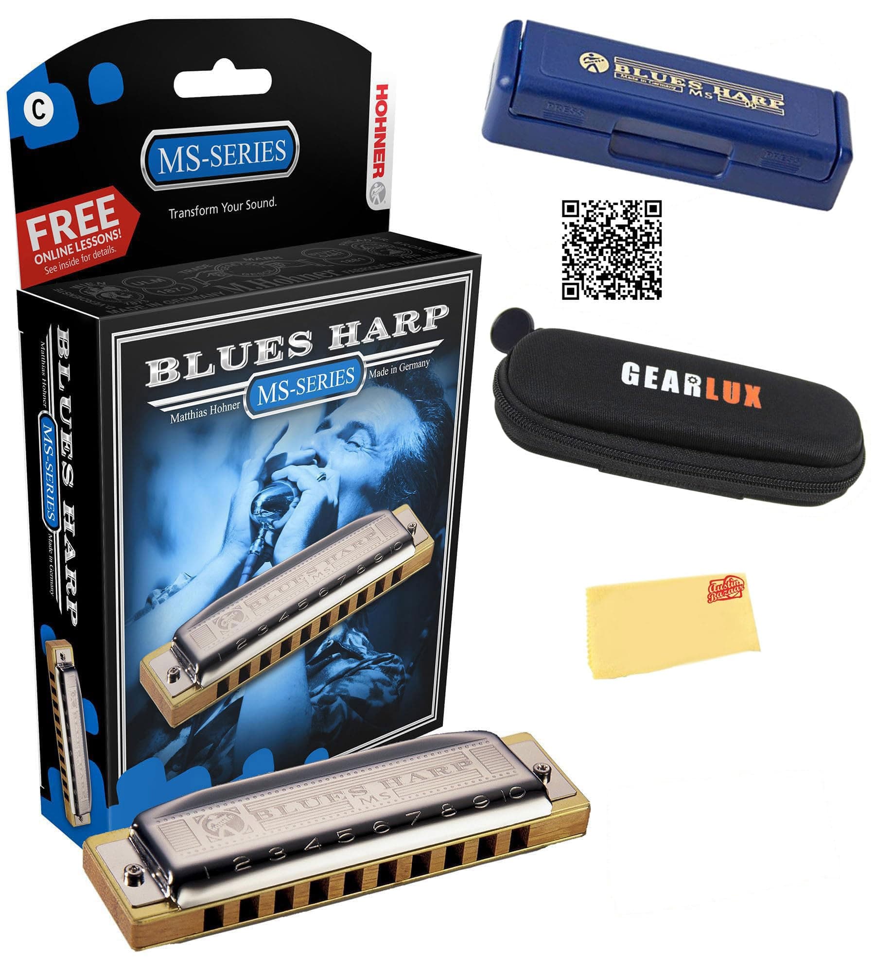 Product image 3