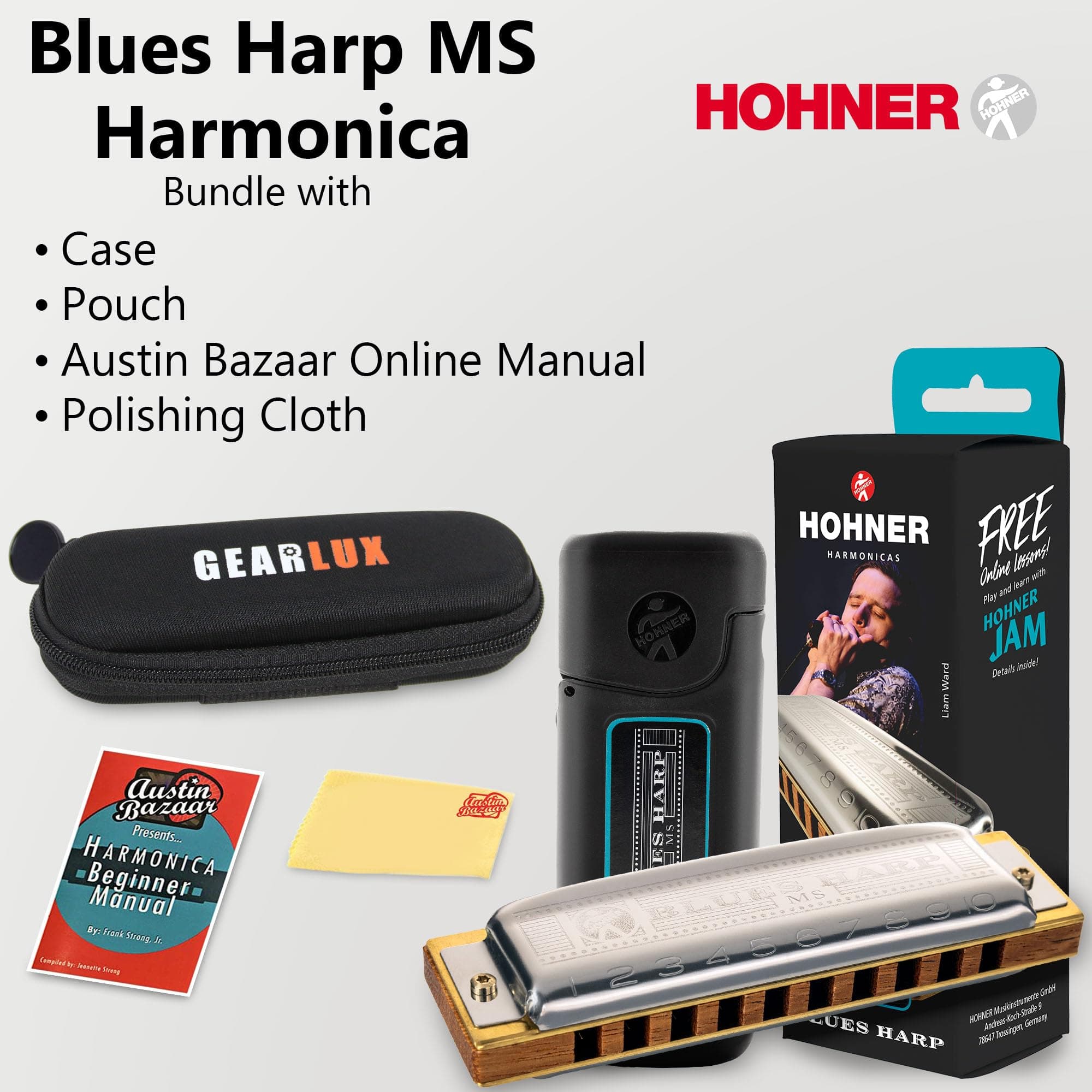 Product image 4