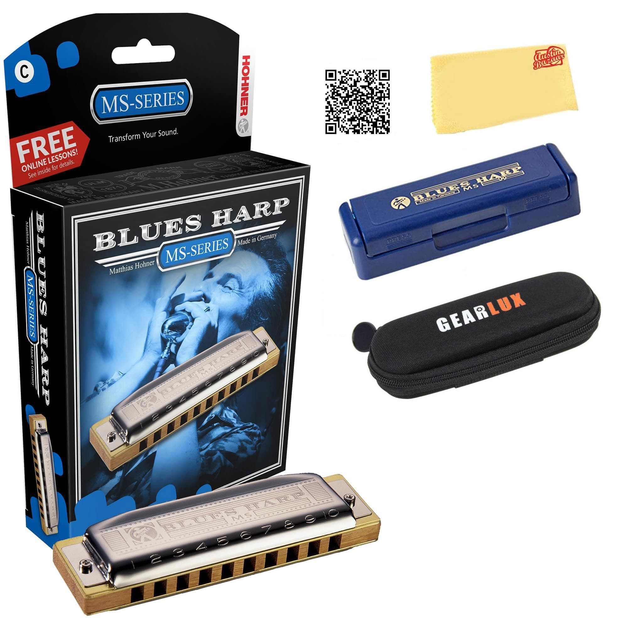 Product image 2