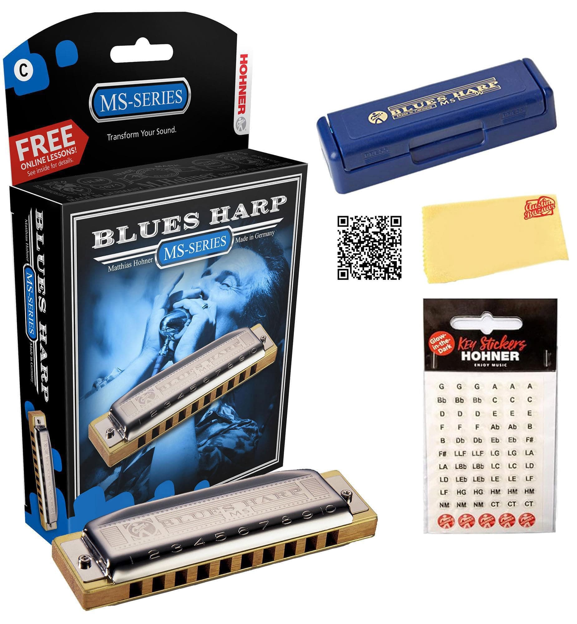Product image 1