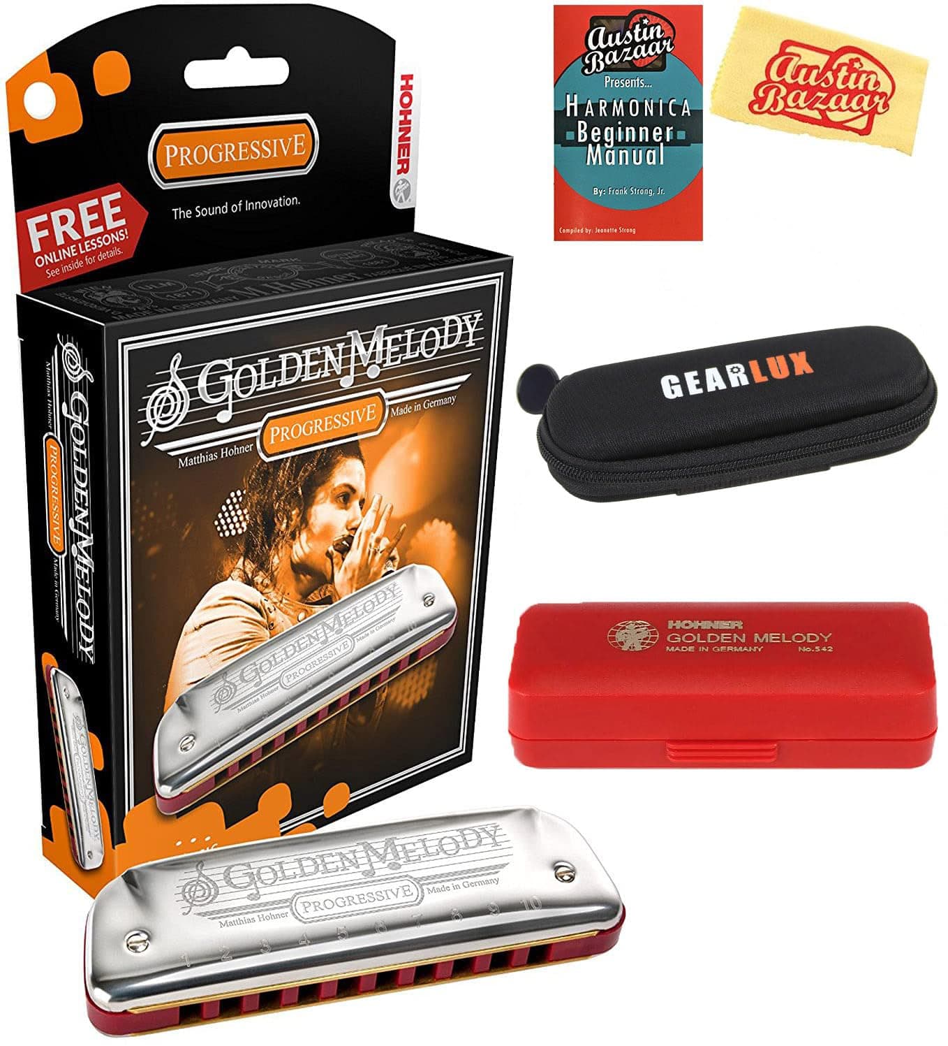 Product image 3