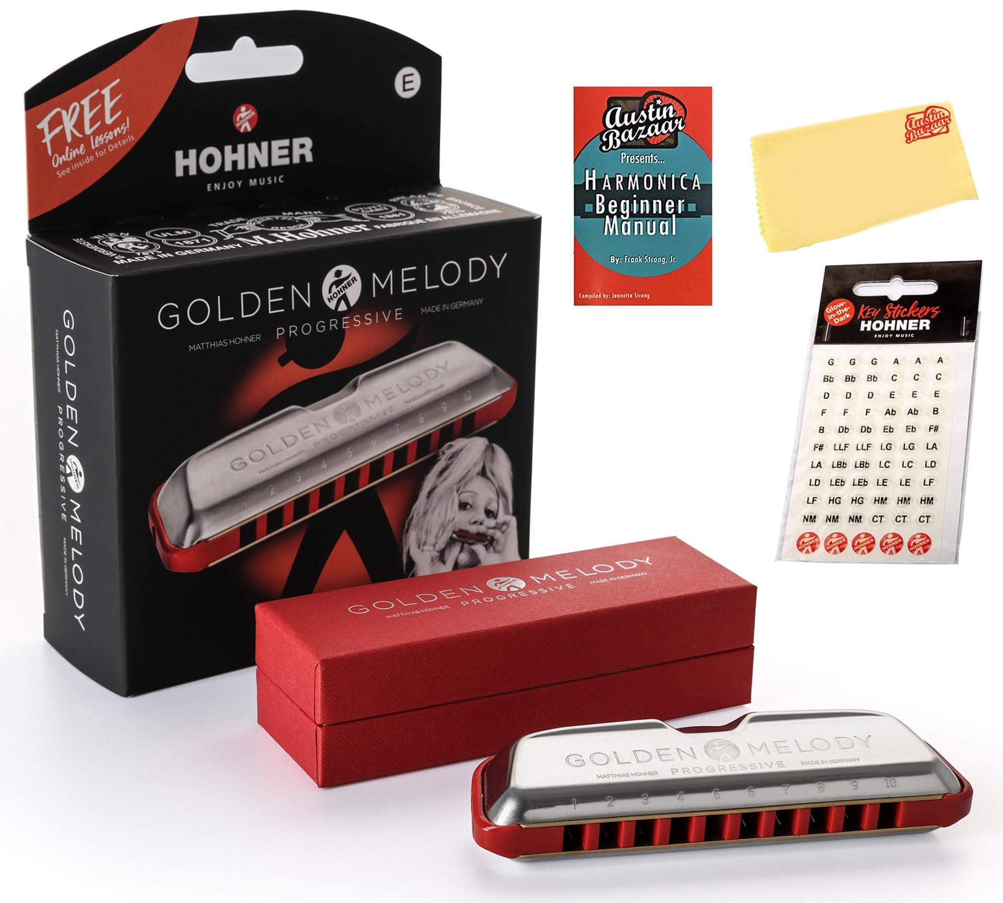 Product image 3